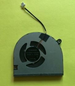 Вентилятор (кулер) для ноутбука Acer Swift 3 SF314-43 SF314-511
