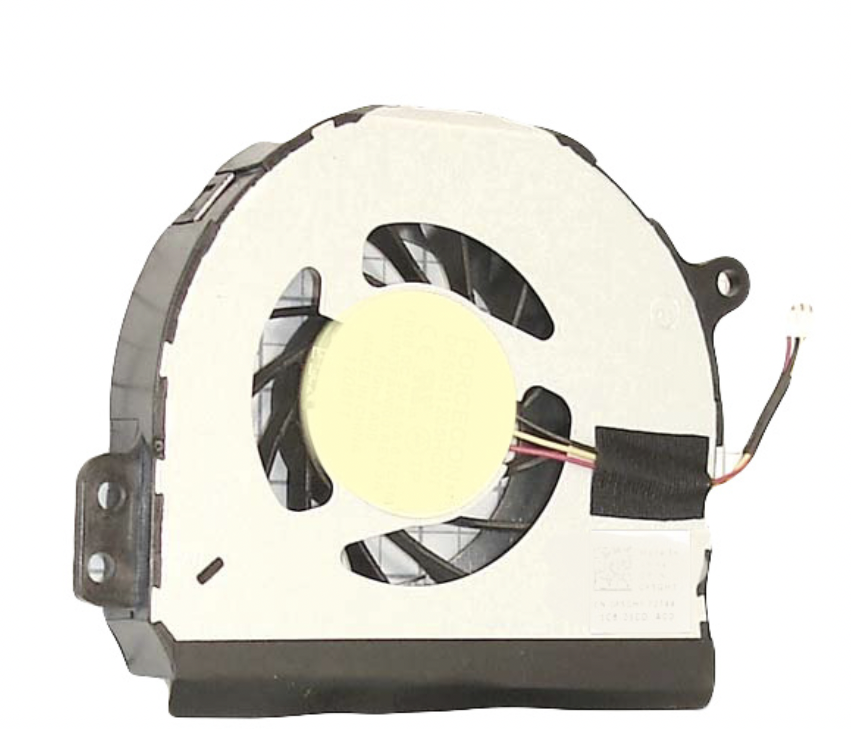 Кулер DELL Vostro 3450 3pin OEM