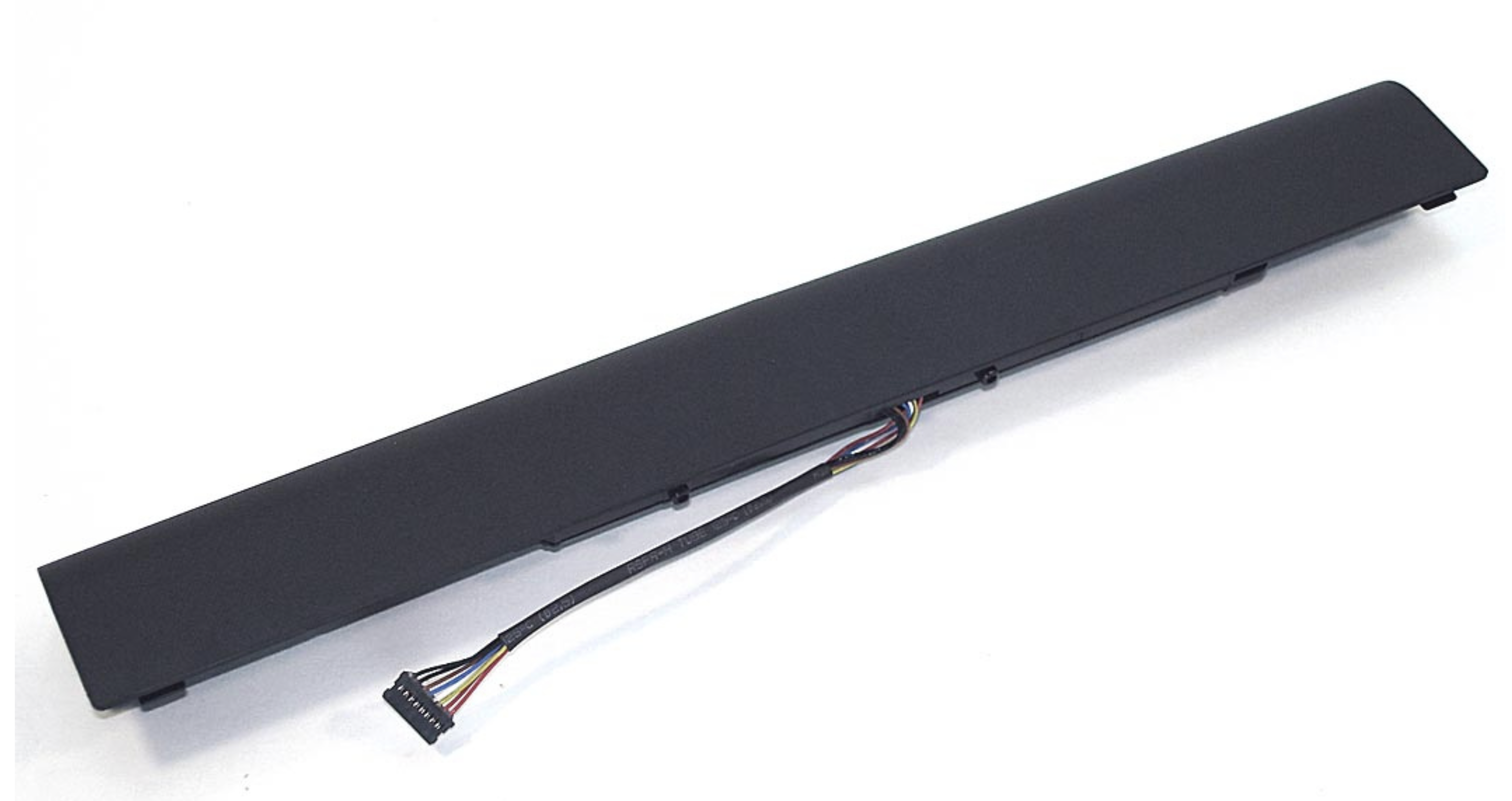 Аккумулятор Lenovo IdeaPad Flex B71-80 14.4V, 2600mAh, OEM