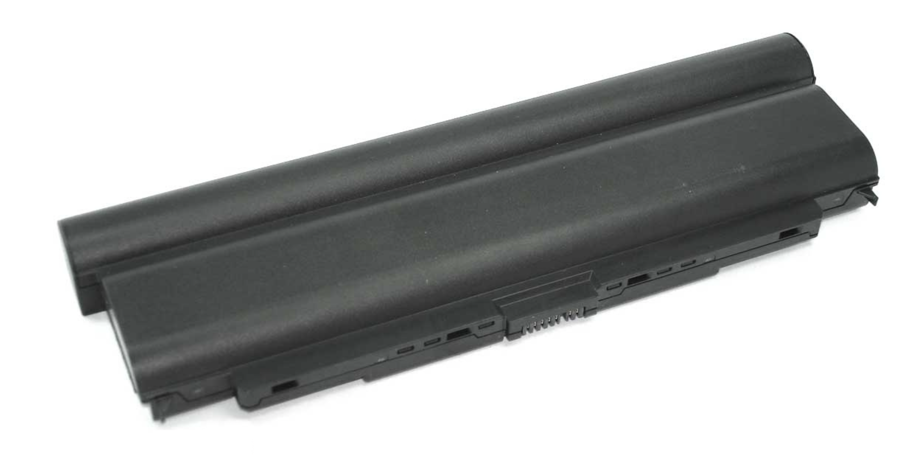 Аккумулятор Lenovo ThinkPad T440P 10.8V, 100Wh, Original