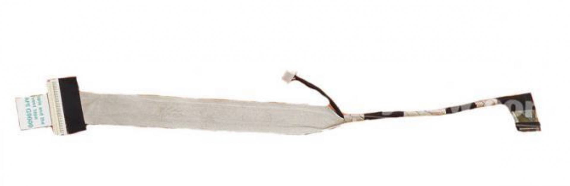 Шлейф матрицы Toshiba Satellite M100 OEM