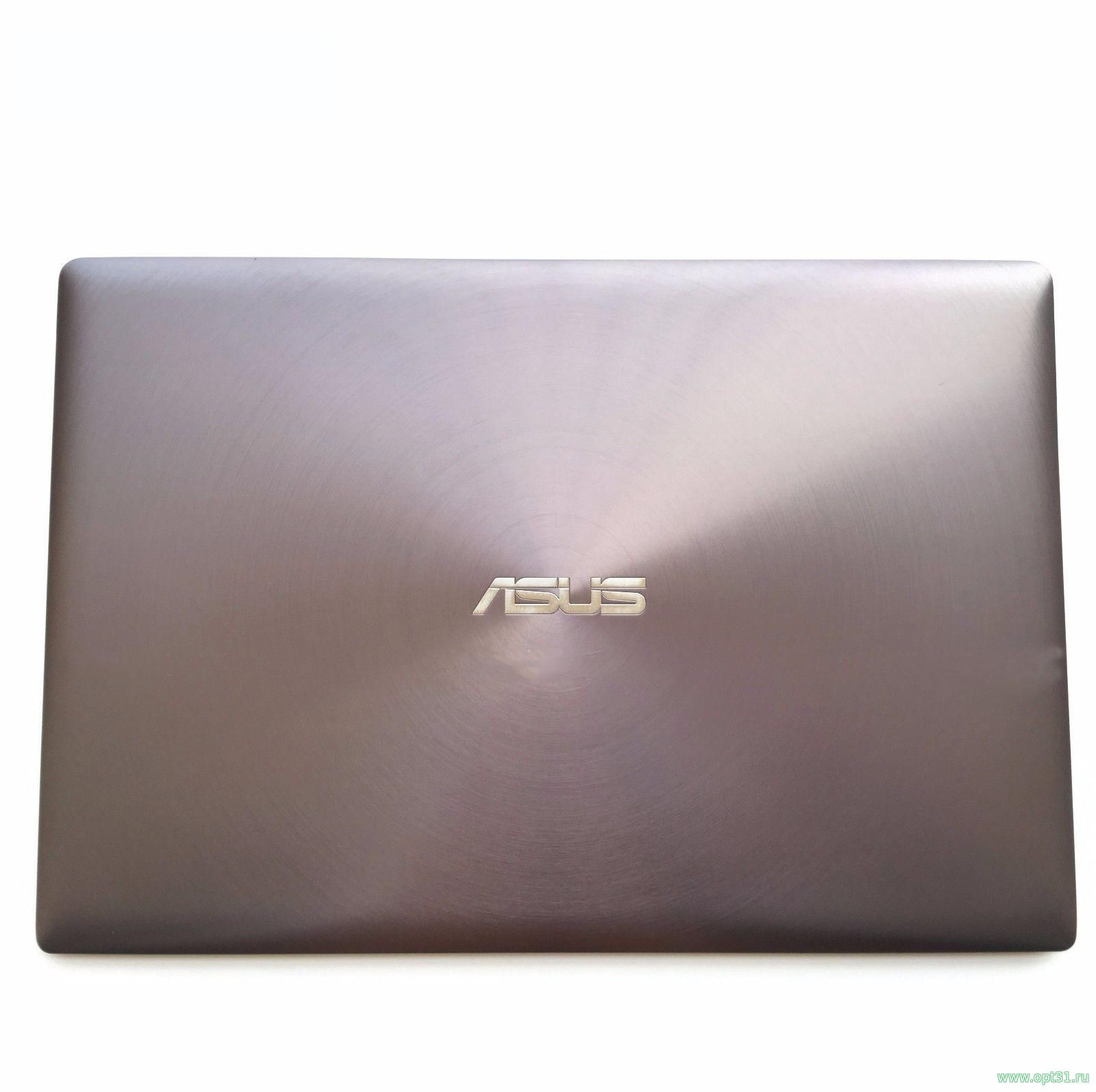 Экран в сборе Asus Zenbook UX32L, UX32LN, UX32LA 13.3" HD матовый