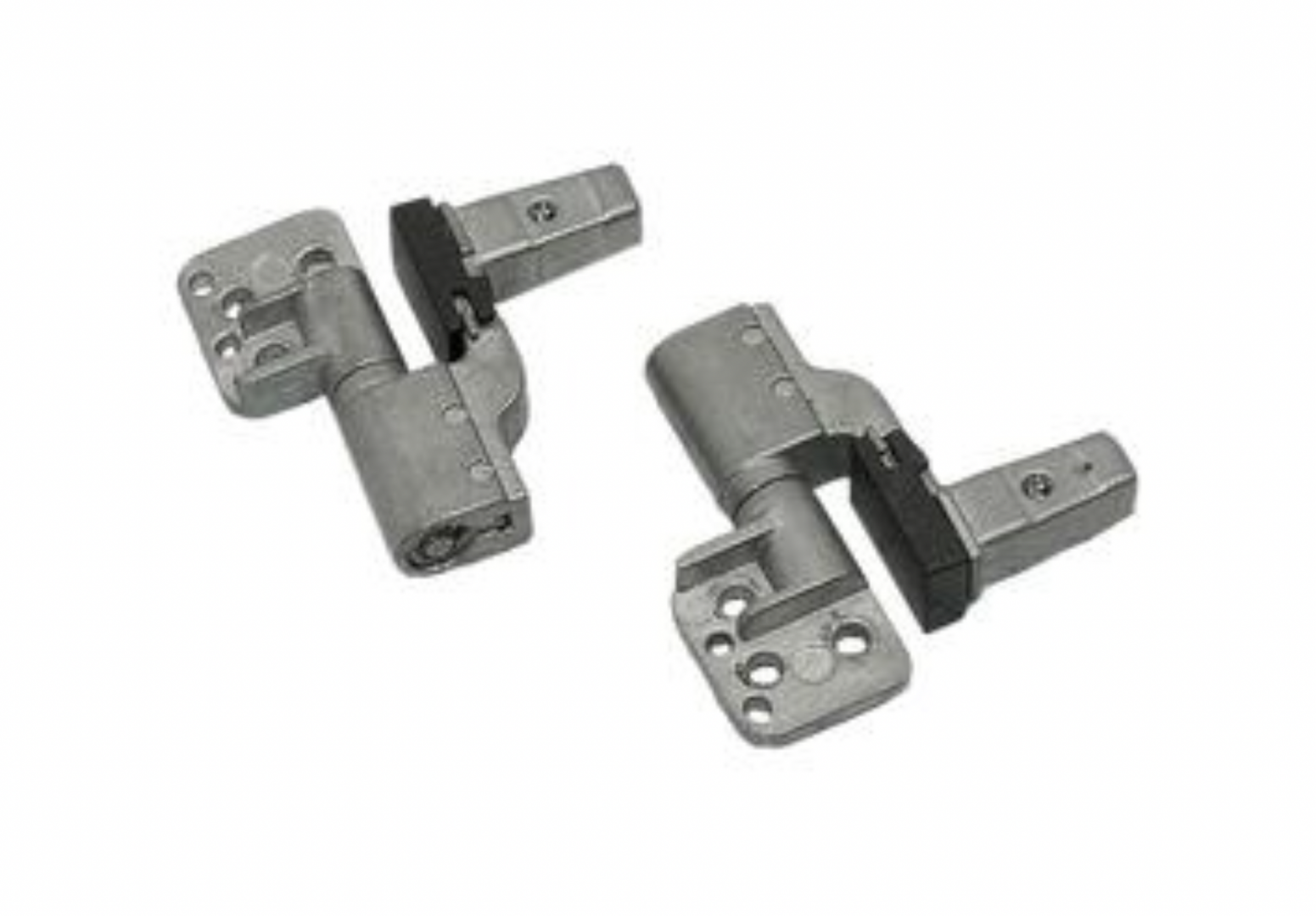 Петли DELL Latitude D820 OEM