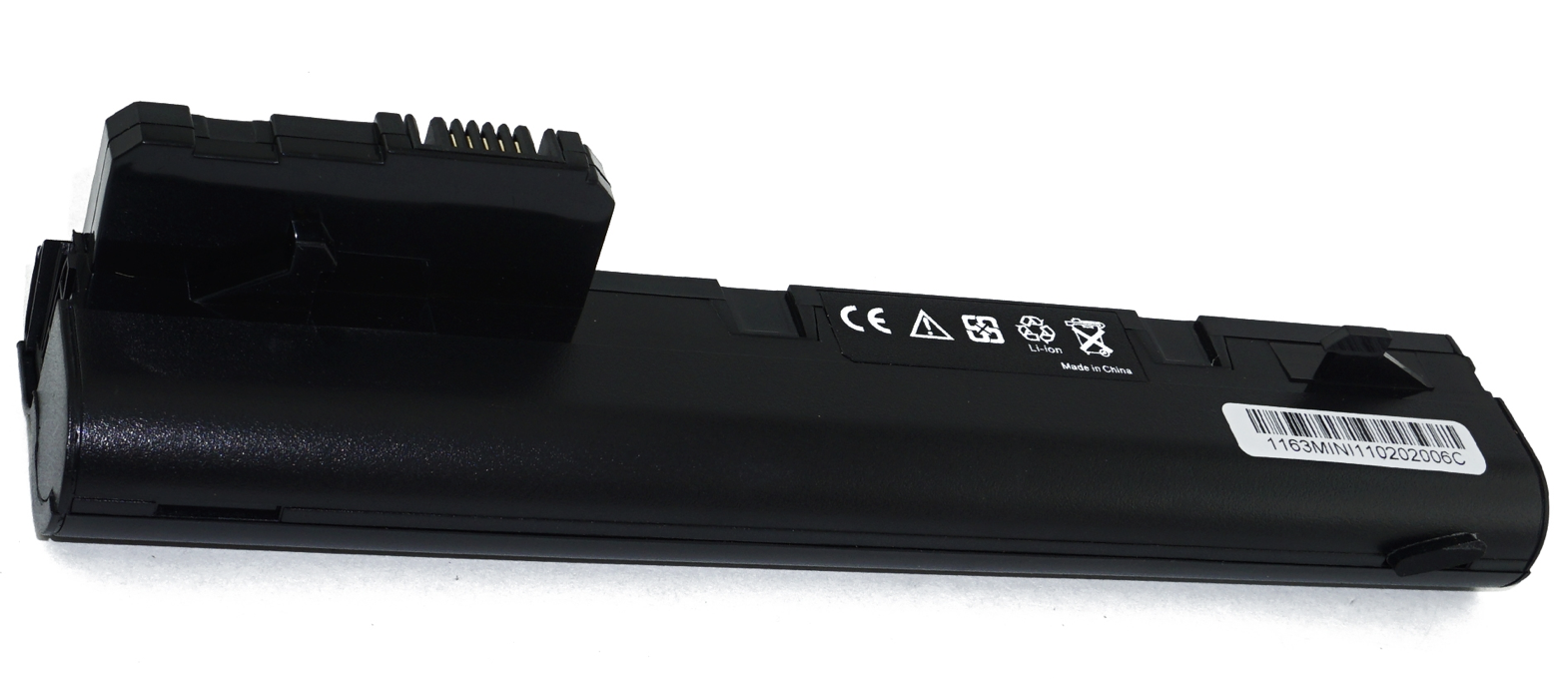 Аккумулятор HP Mini 110-1000 OEM