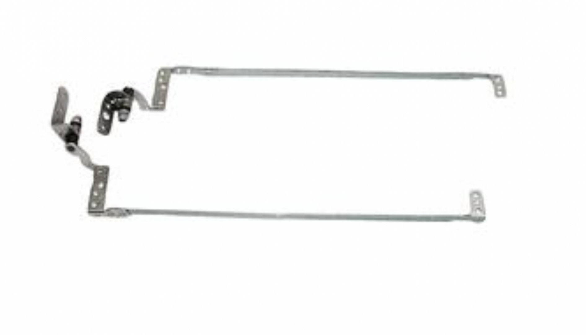 Петли HP Compaq Presario 2210B OEM