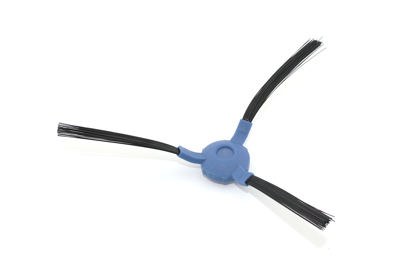 Боковая щетка левая к роботу-пылесосу ELARI Smartbot