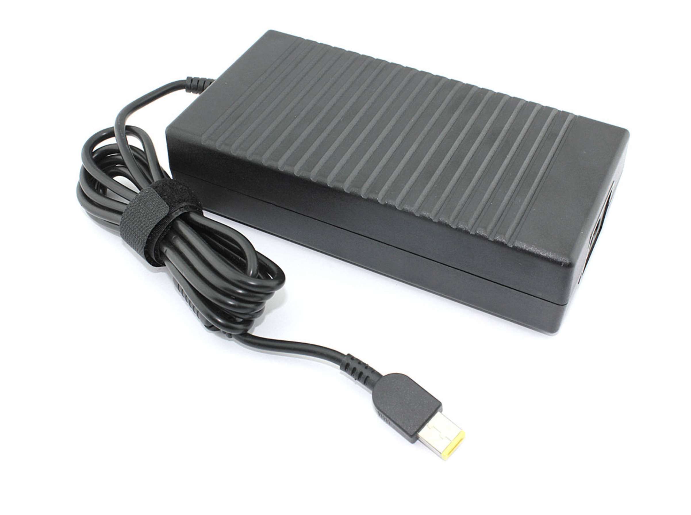 Блок питания Lenovo Legion Y720-15IKB Original