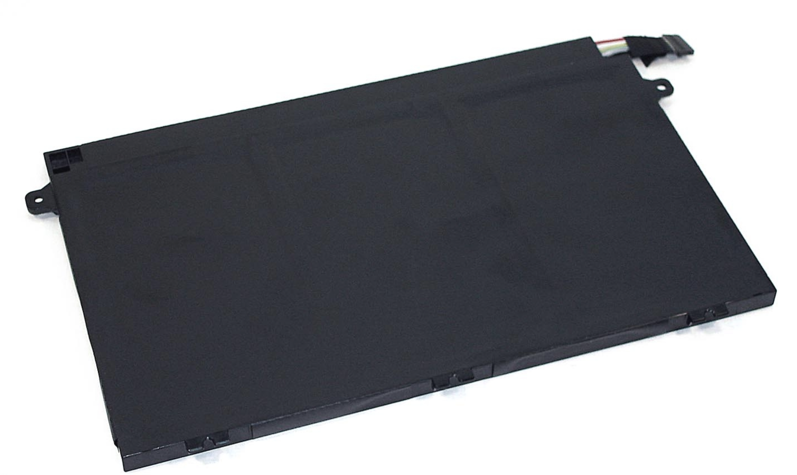 Аккумулятор Lenovo ThinkPad E485 11.1V, 4050mAh, Original