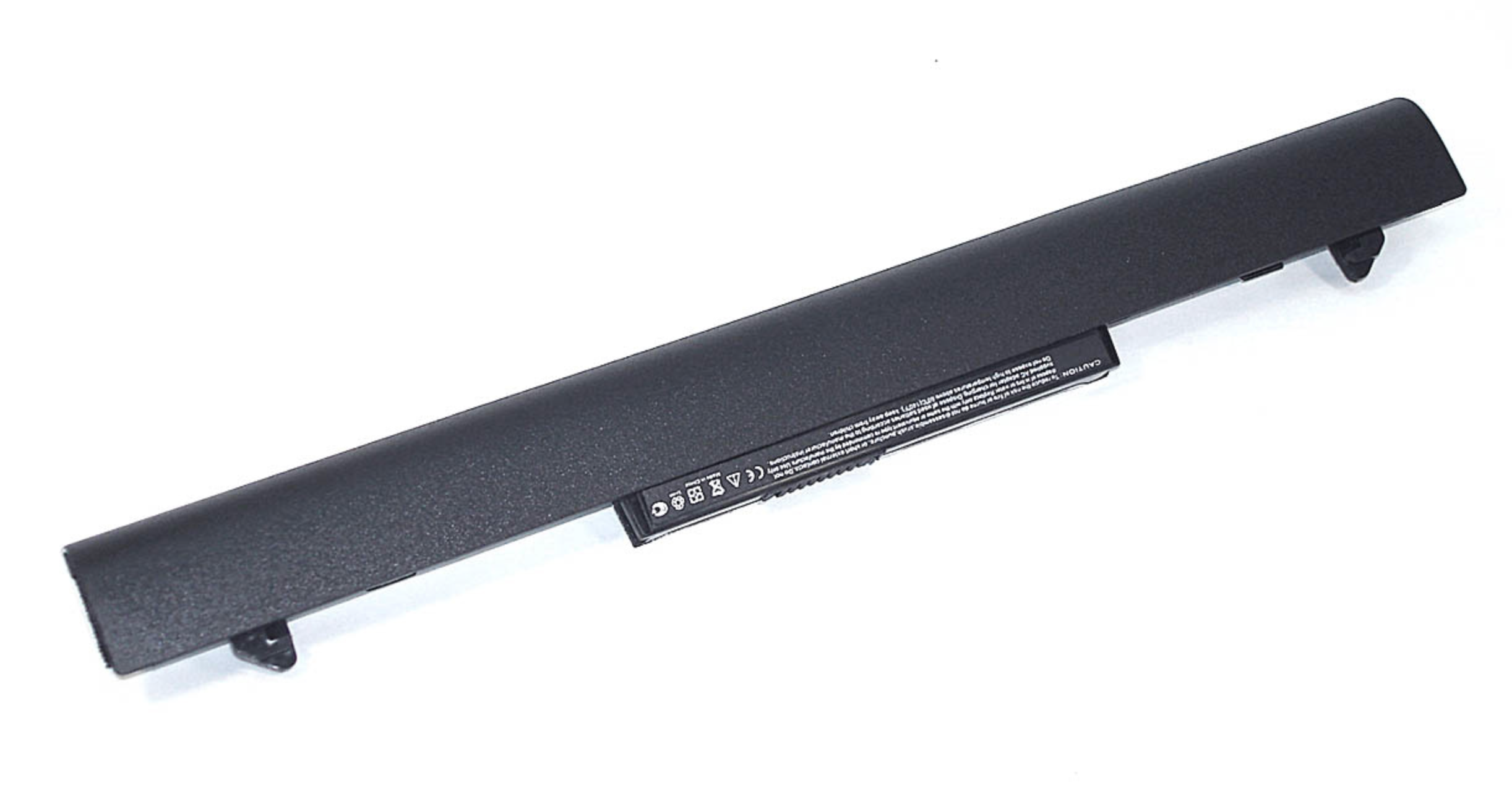 Аккумулятор HP ProBook 430 G3 3QL31EA OEM