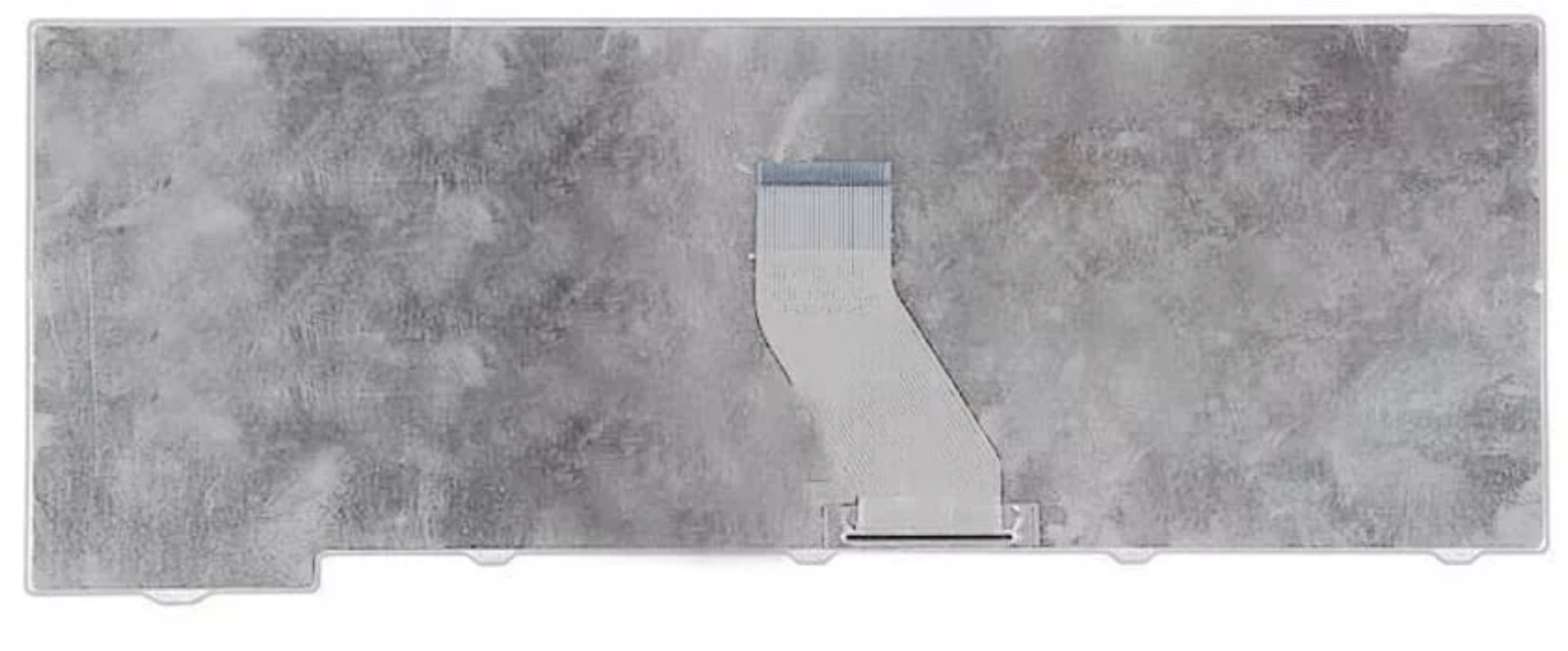 Клавиатура Acer Aspire 4310 OEM