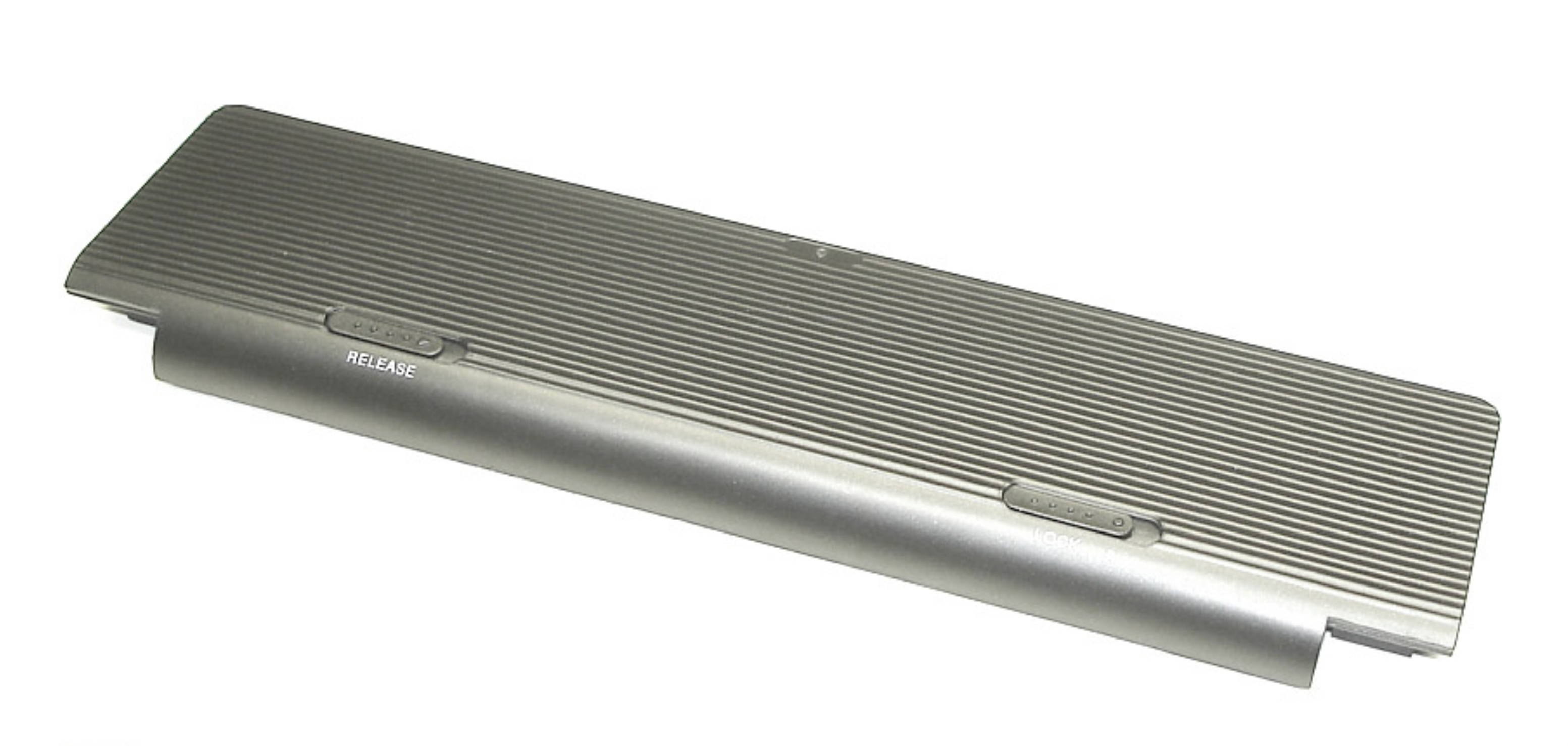 Аккумулятор Sony Vaio VGN-P11 7.4V, 2100mAh, OEM