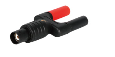 Адаптор UNI-T UT-S09