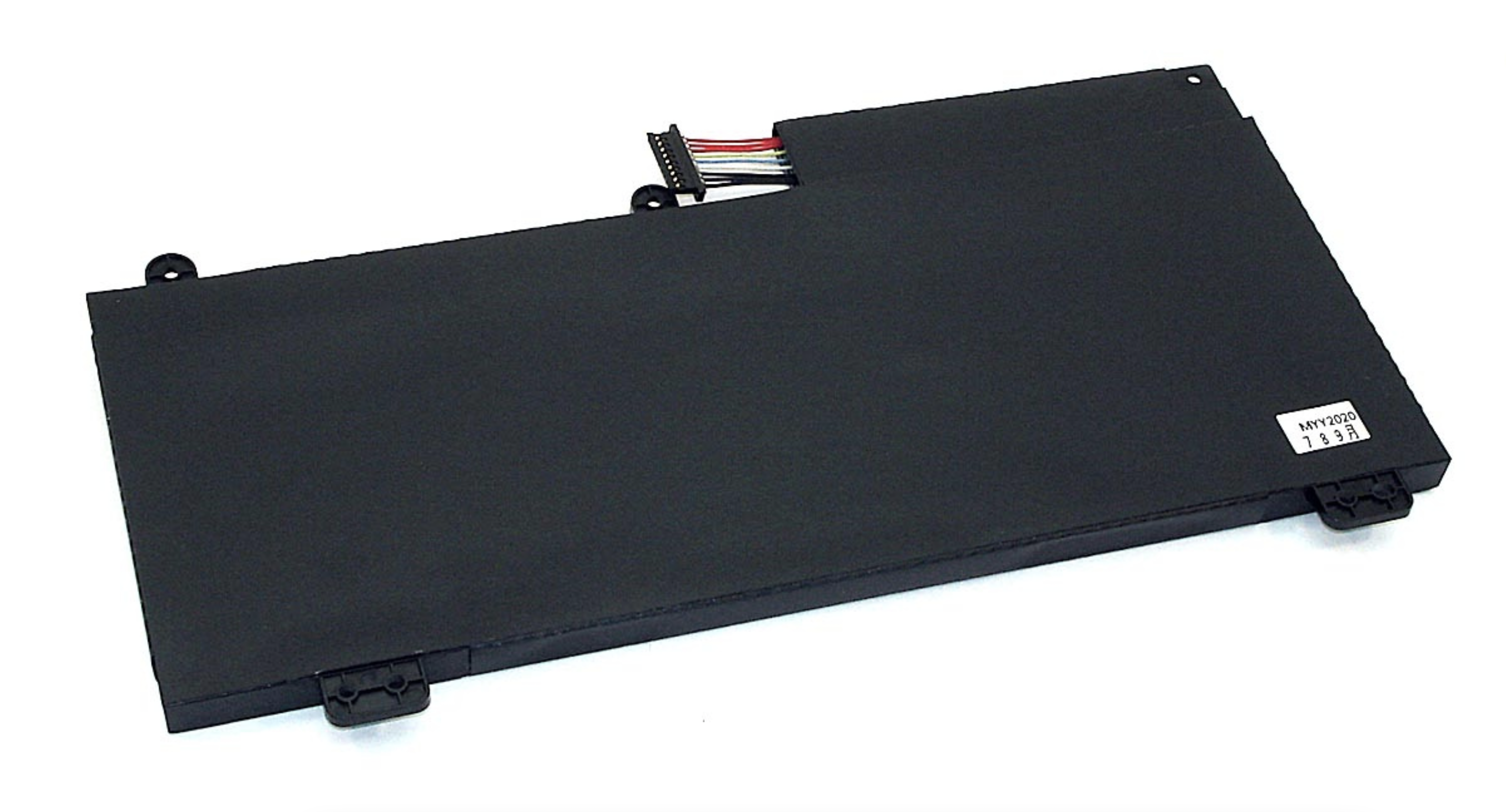 Аккумулятор Lenovo Thinkpad E560P 11.4, 4120mAh, Original