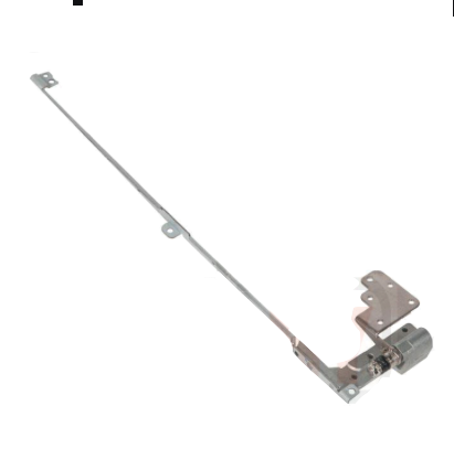 Петля левая Asus N71, N71J, N71JV