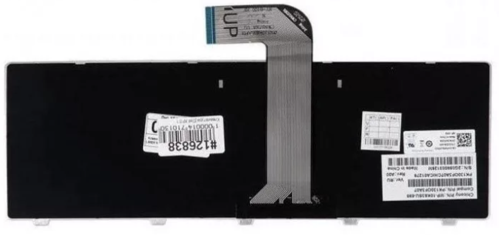 Клавиатура DELL Vostro 2421 OEM