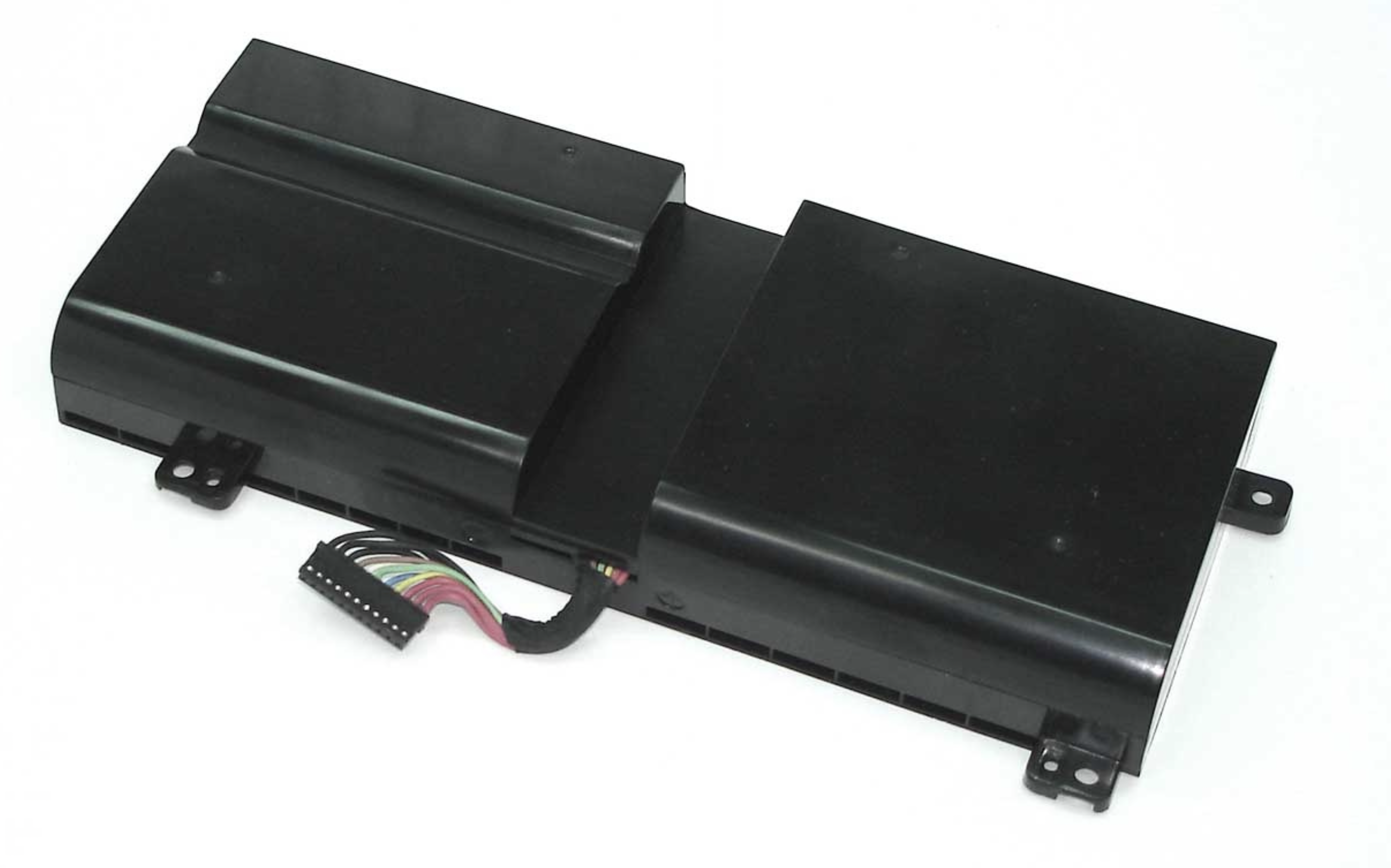 Аккумулятор DELL Alienware A14 11.1V, 69Wh, Original