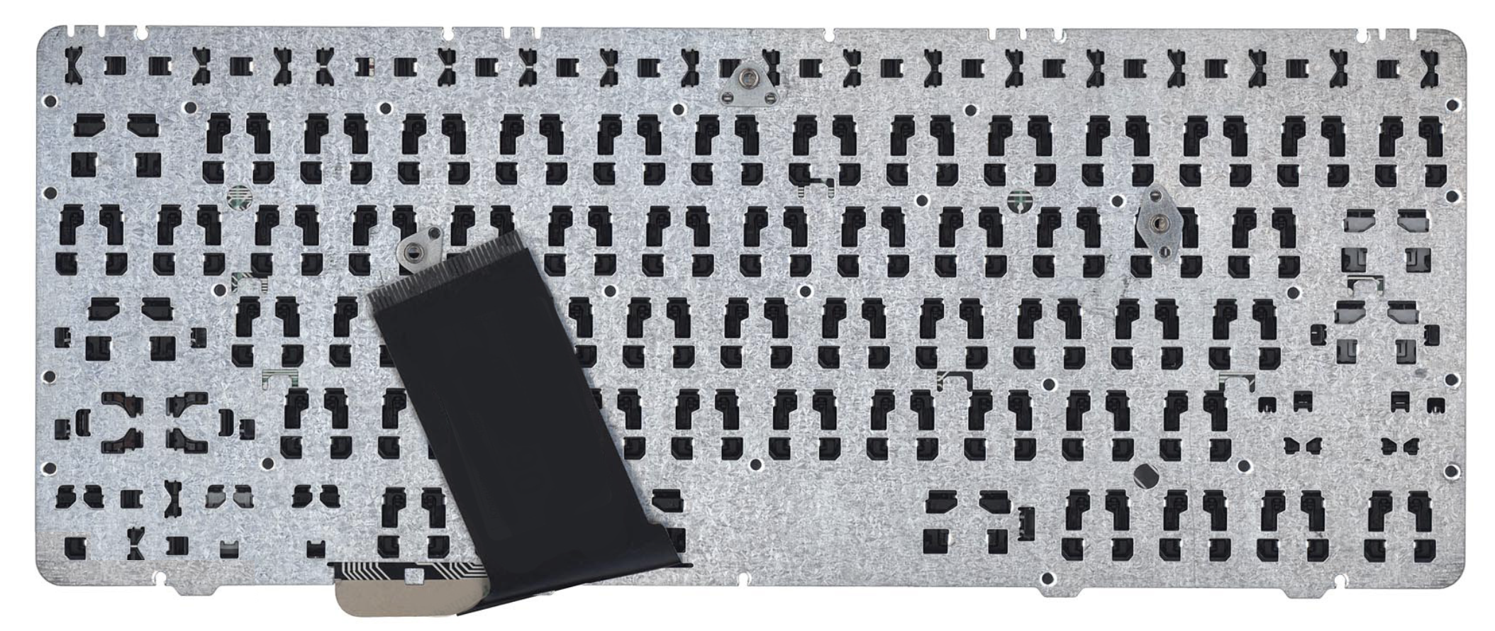 Клавиатура HP Elitebook 2570p OEM