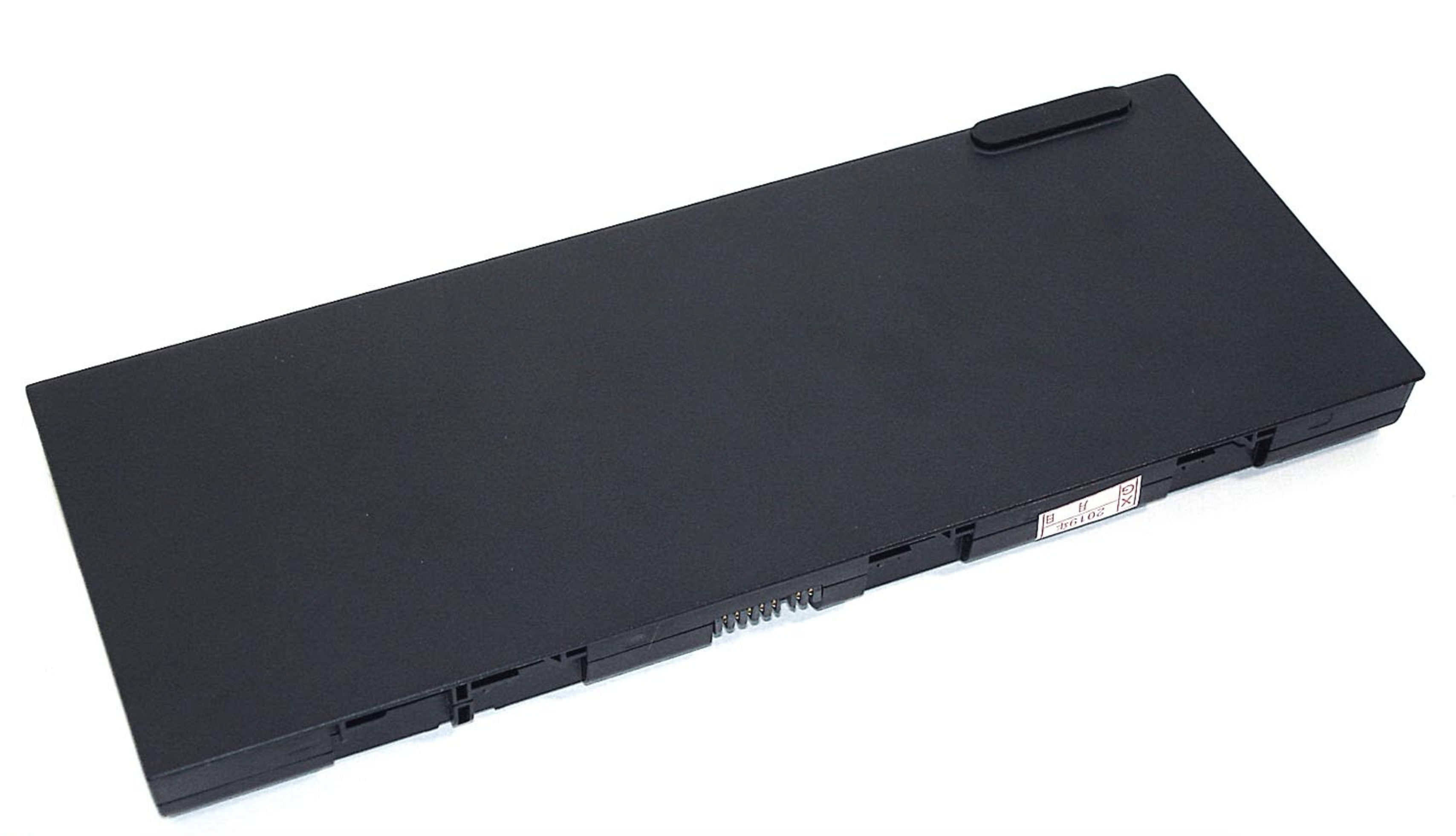 Аккумулятор Lenovo ThinkPad P52 L00 11.4V, 7900mAh, Original