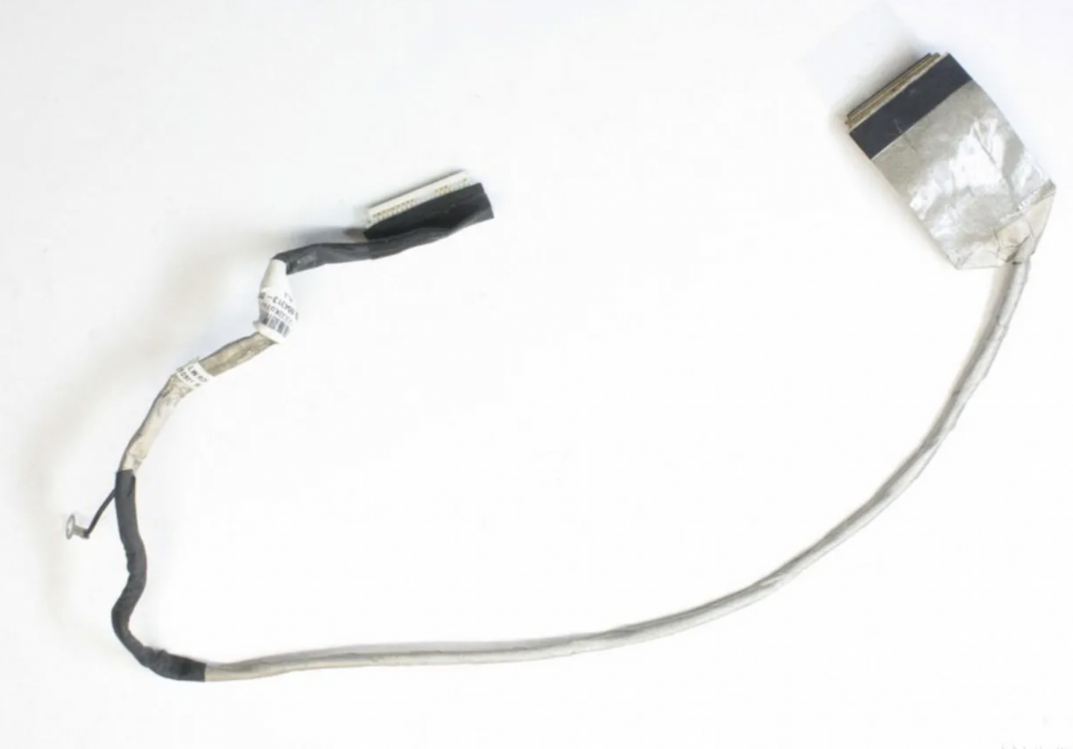 Шлейф матрицы HP ProBook 4330s OEM