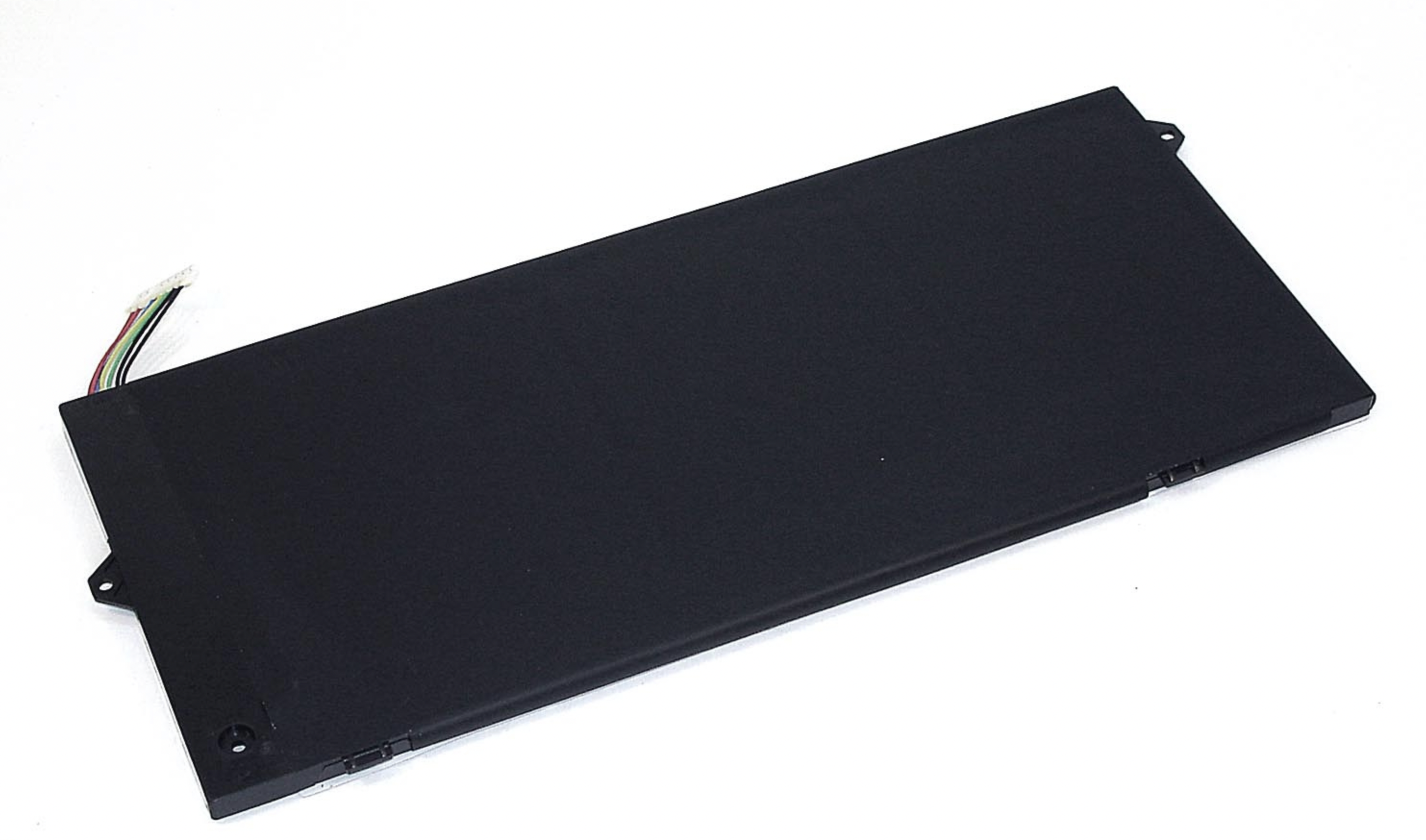 Аккумулятор Acer Chromebook C720P-2625 11.25V, 3990mAh, Original