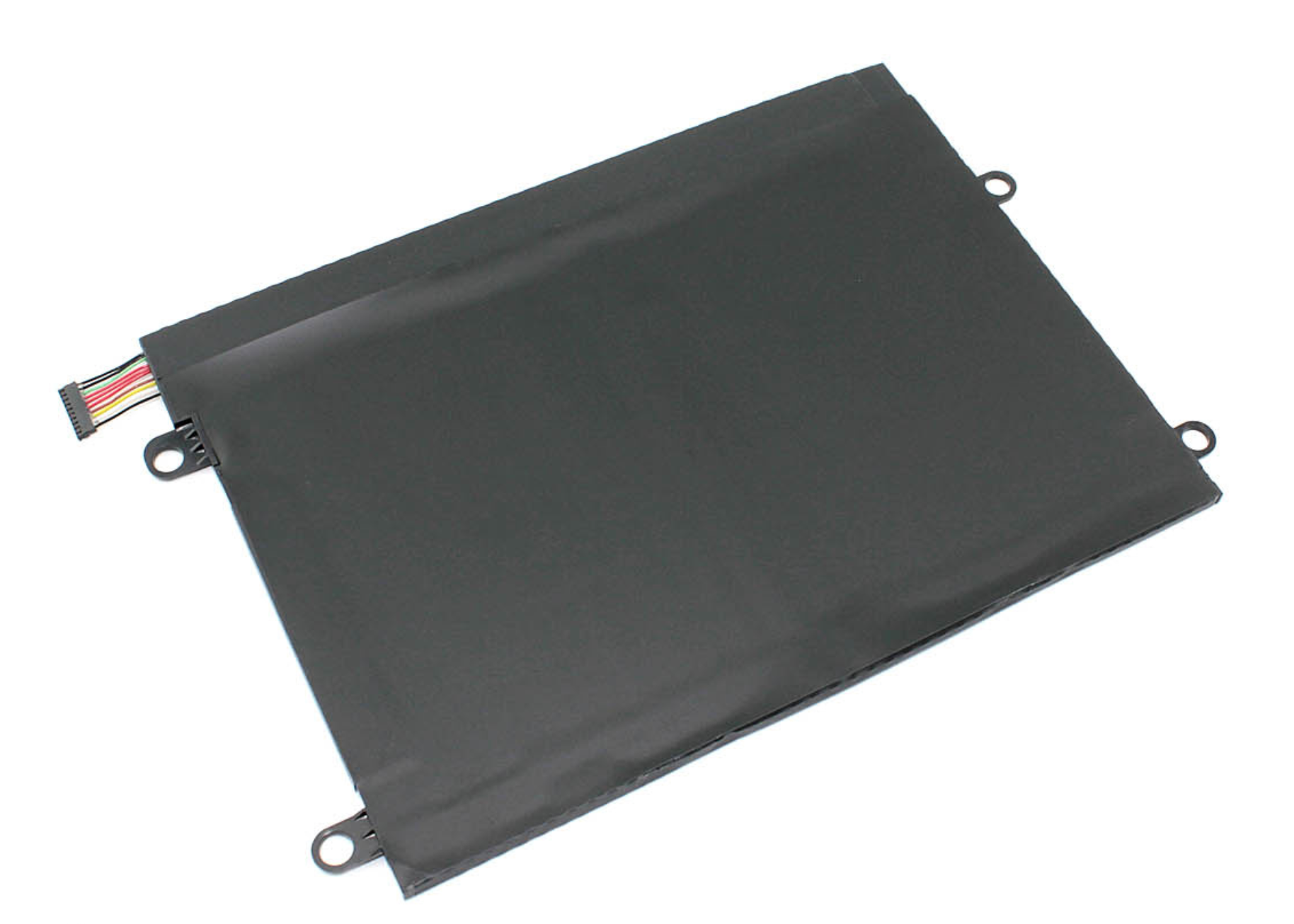 Аккумулятор HP Notebook X2 10-P010CA OEM