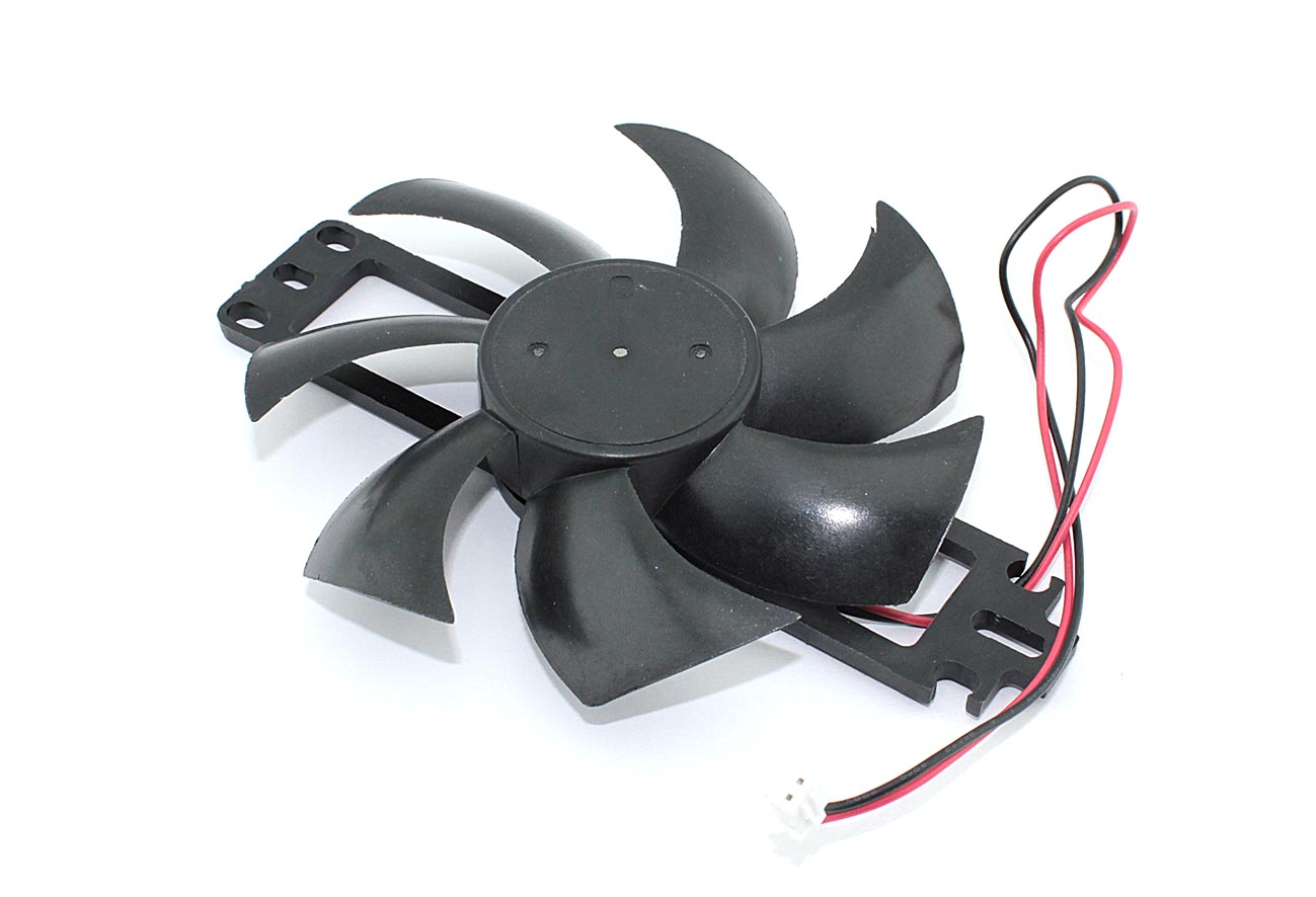 Вентилятор охлаждения для индукционных конфорок Krona/Fornelli 3030401015