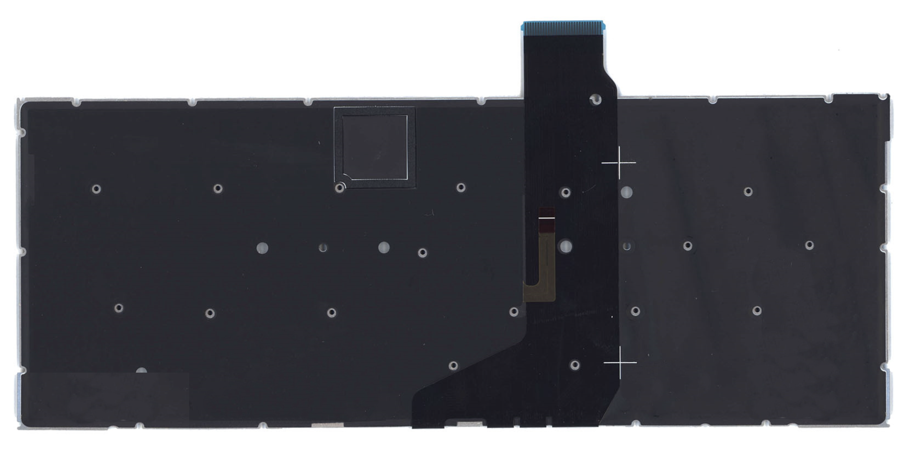 Клавиатура Xiaomi Mi Air 12.5 OEM