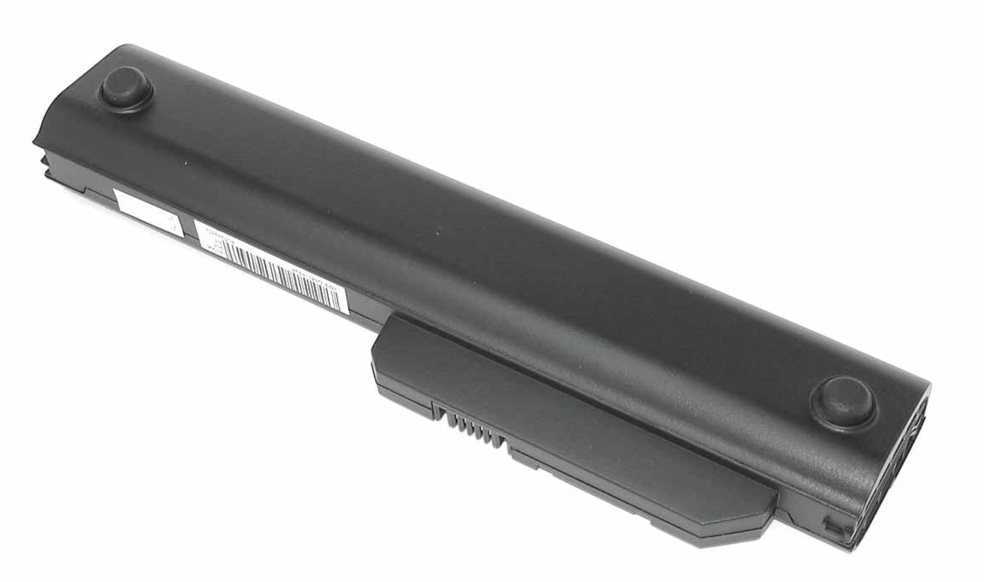 Аккумулятор HP Pavilion DM1-1100 10.8V, 5200mAh, OEM
