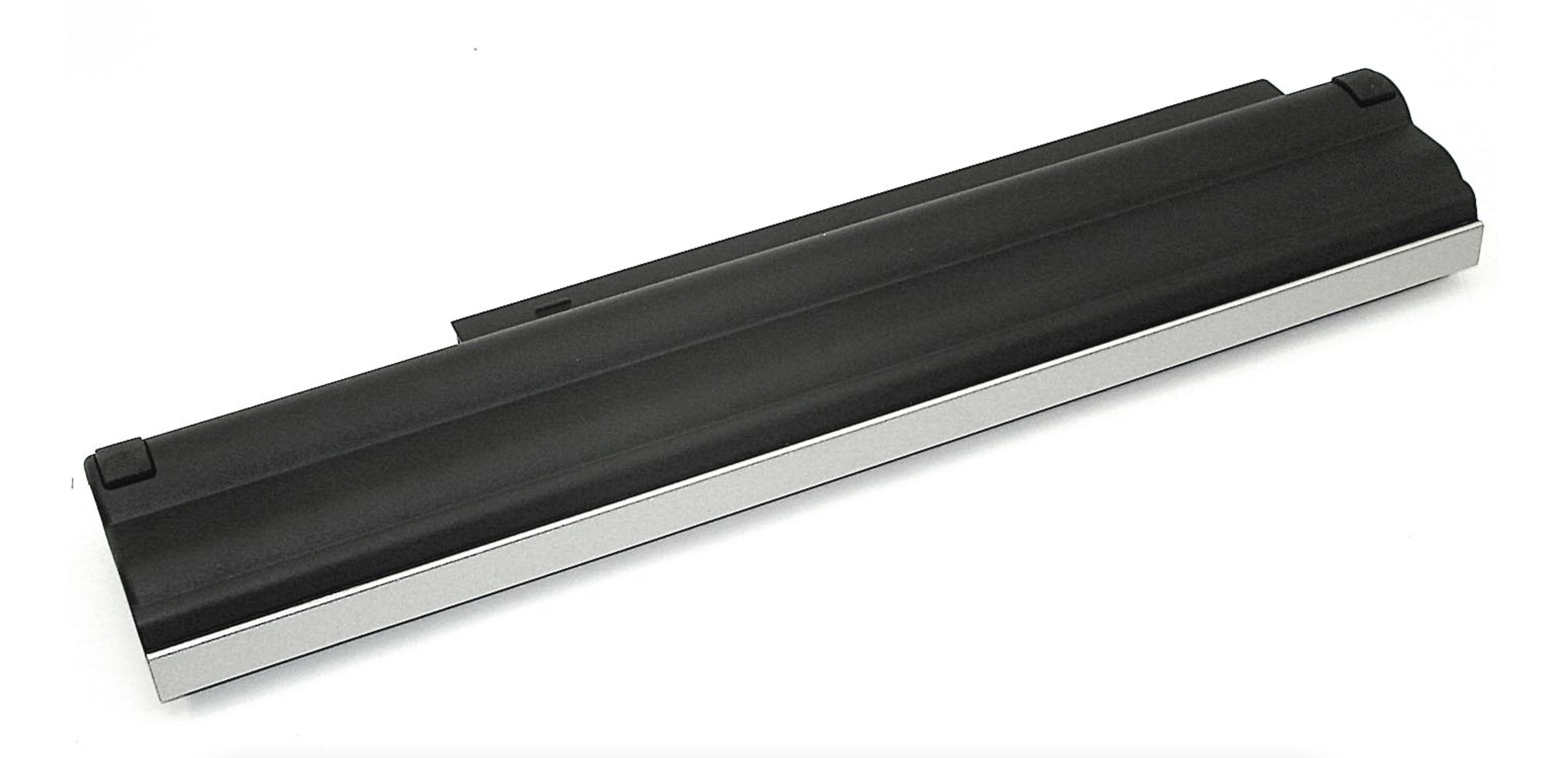 Аккумулятор Lenovo ThinkPad Edge E31 11.1V, 4400mAh, Original