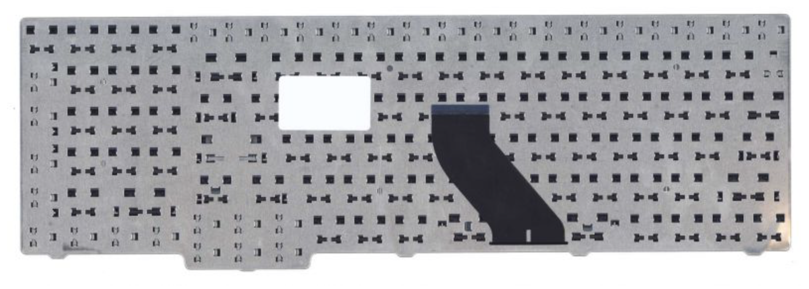 Клавиатура Acer Aspire 9810 OEM