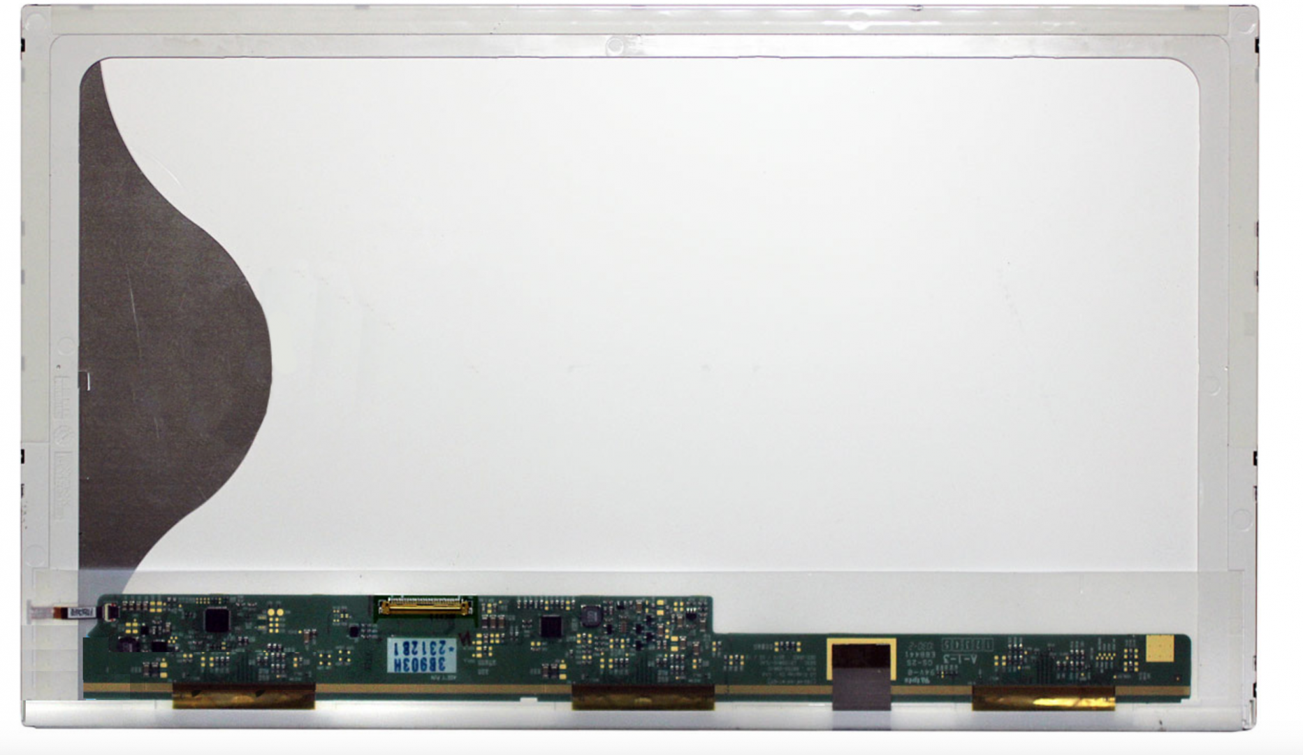 Матрица Toshiba Satellite C850 Original