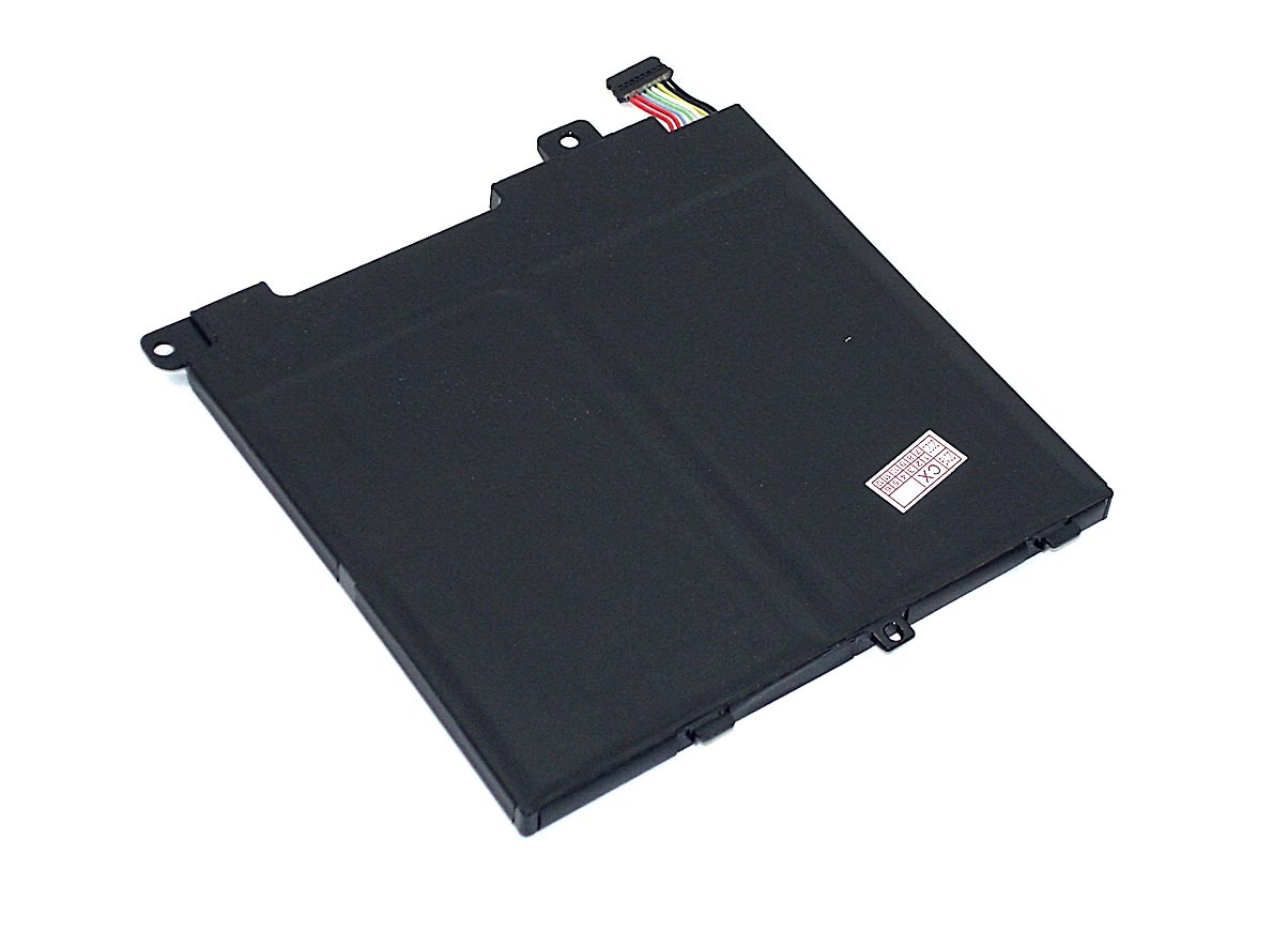 Аккумулятор Lenovo V330-14IKB-81B0004RGE 7.5V, 4000mAh, Original