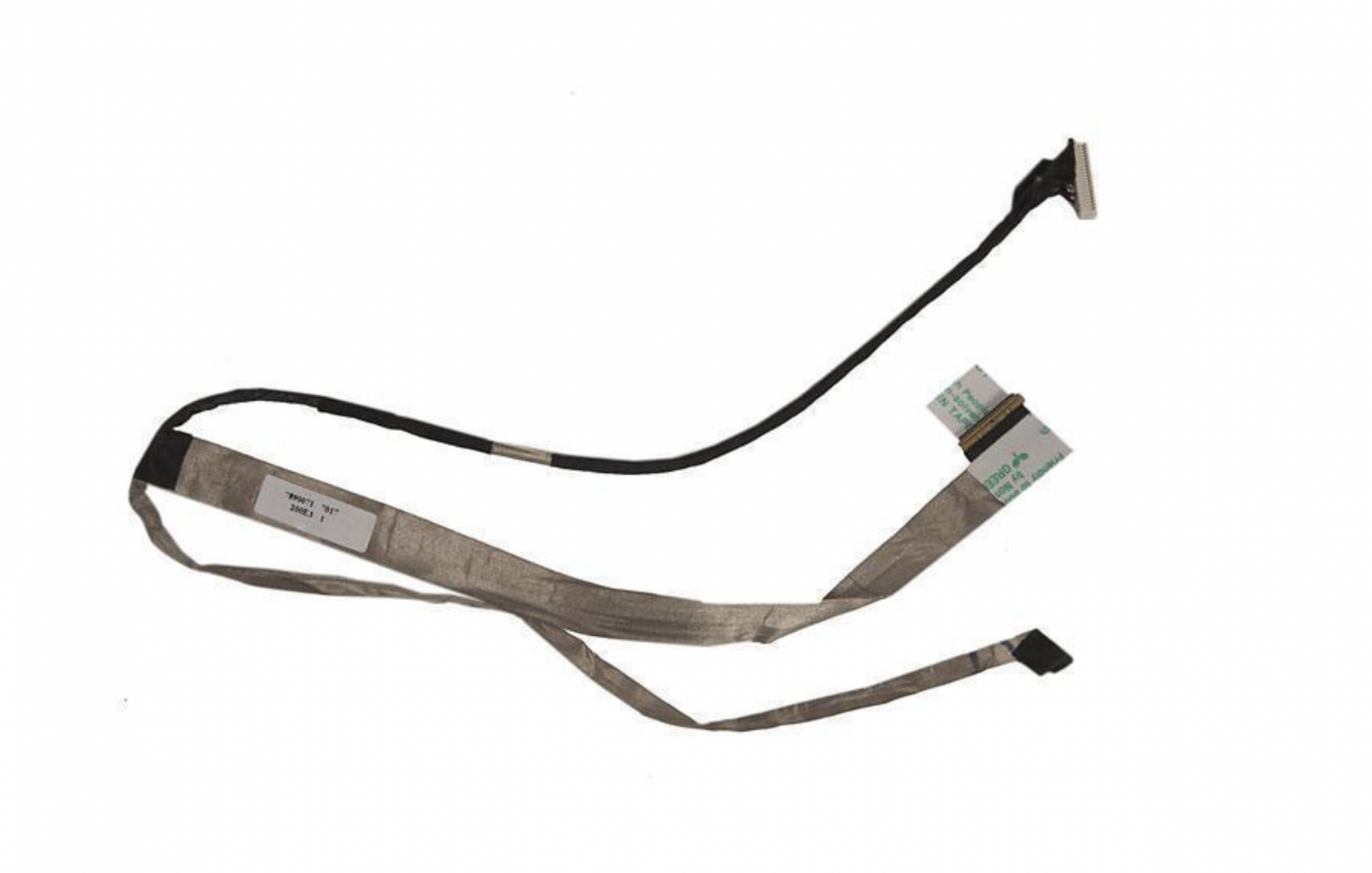 Шлейф матрицы MSI GE70 OEM