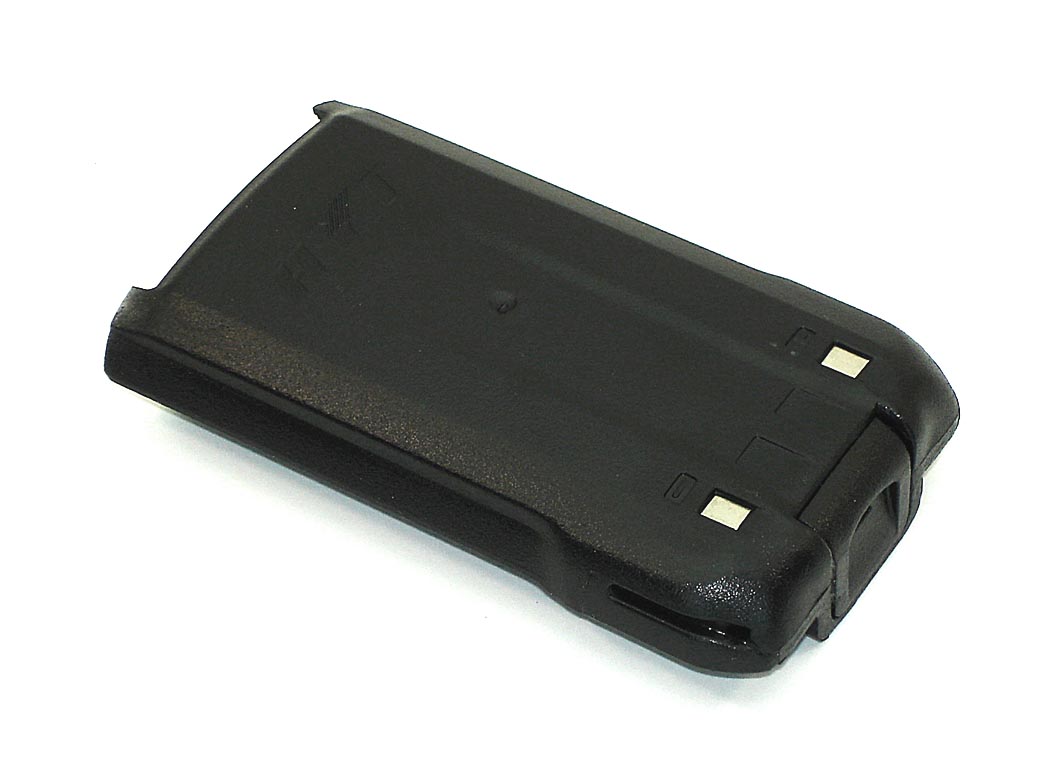 Аккумулятор для Hytera HYT TC-580 (BL1301, BL1719) 1800mah 7,4V Li-ion