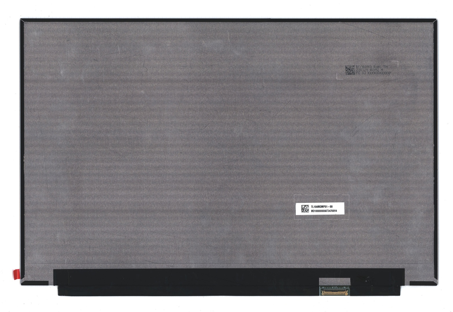 Матрица TL156MDMP31-00
