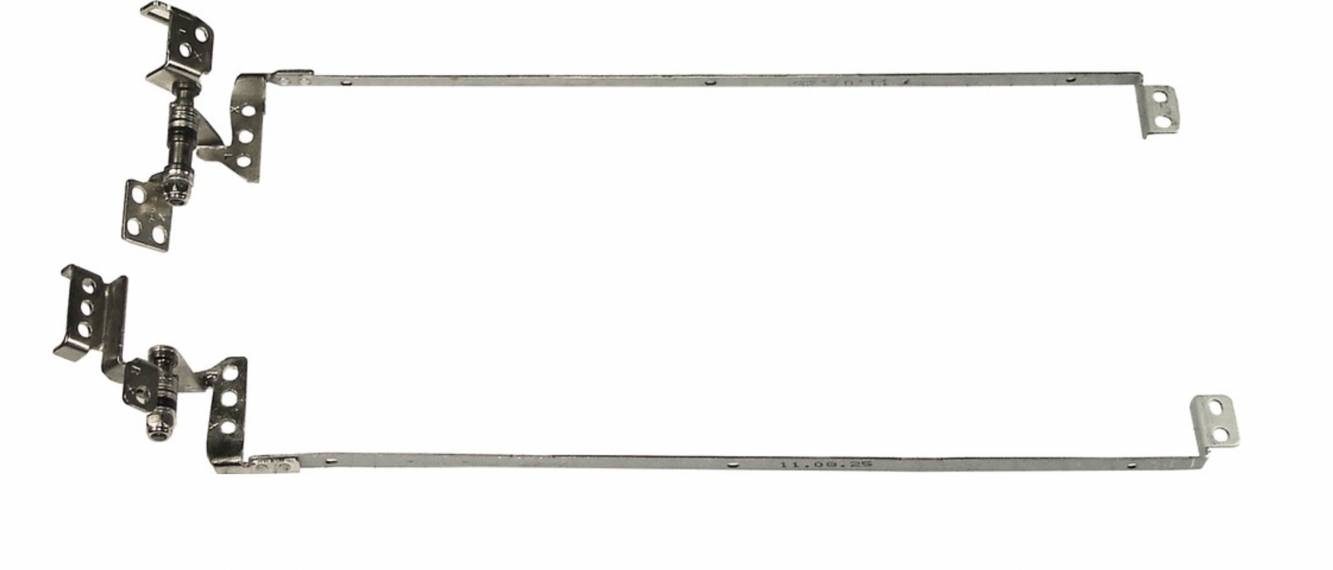 Петли Lenovo G470 OEM