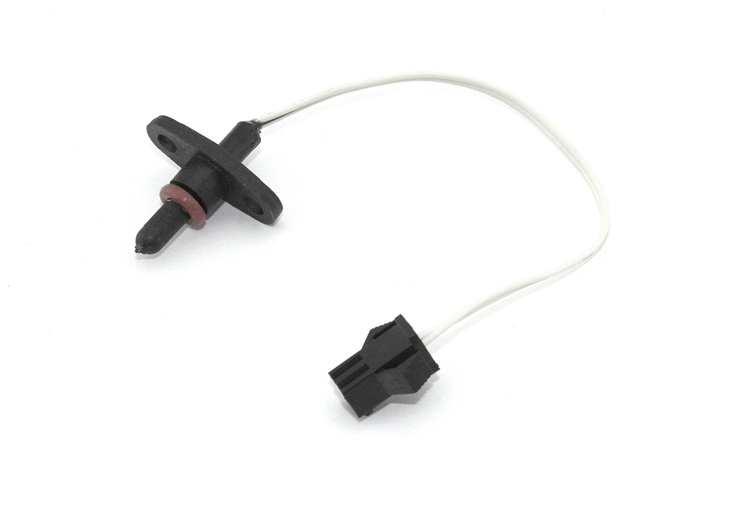 Термодатчик для посудомоечных машин Krona/Flavia 674000900053