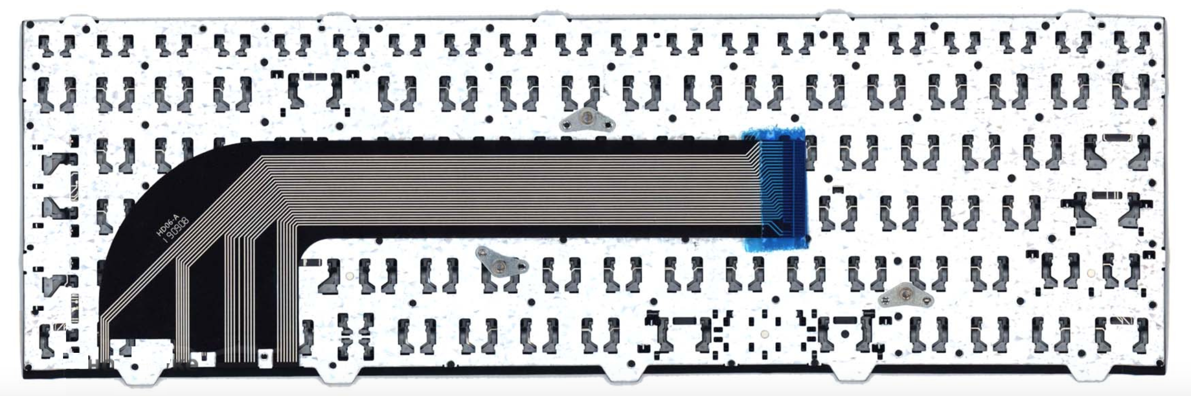 Клавиатура HP ProBook 4540s OEM