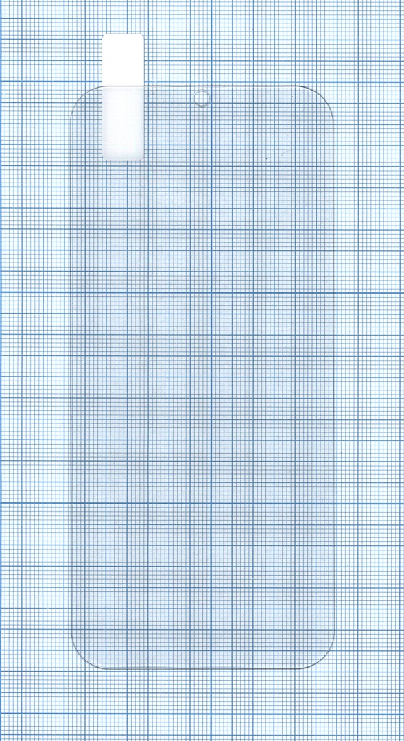 Защитное стекло для Samsung Galaxy A40