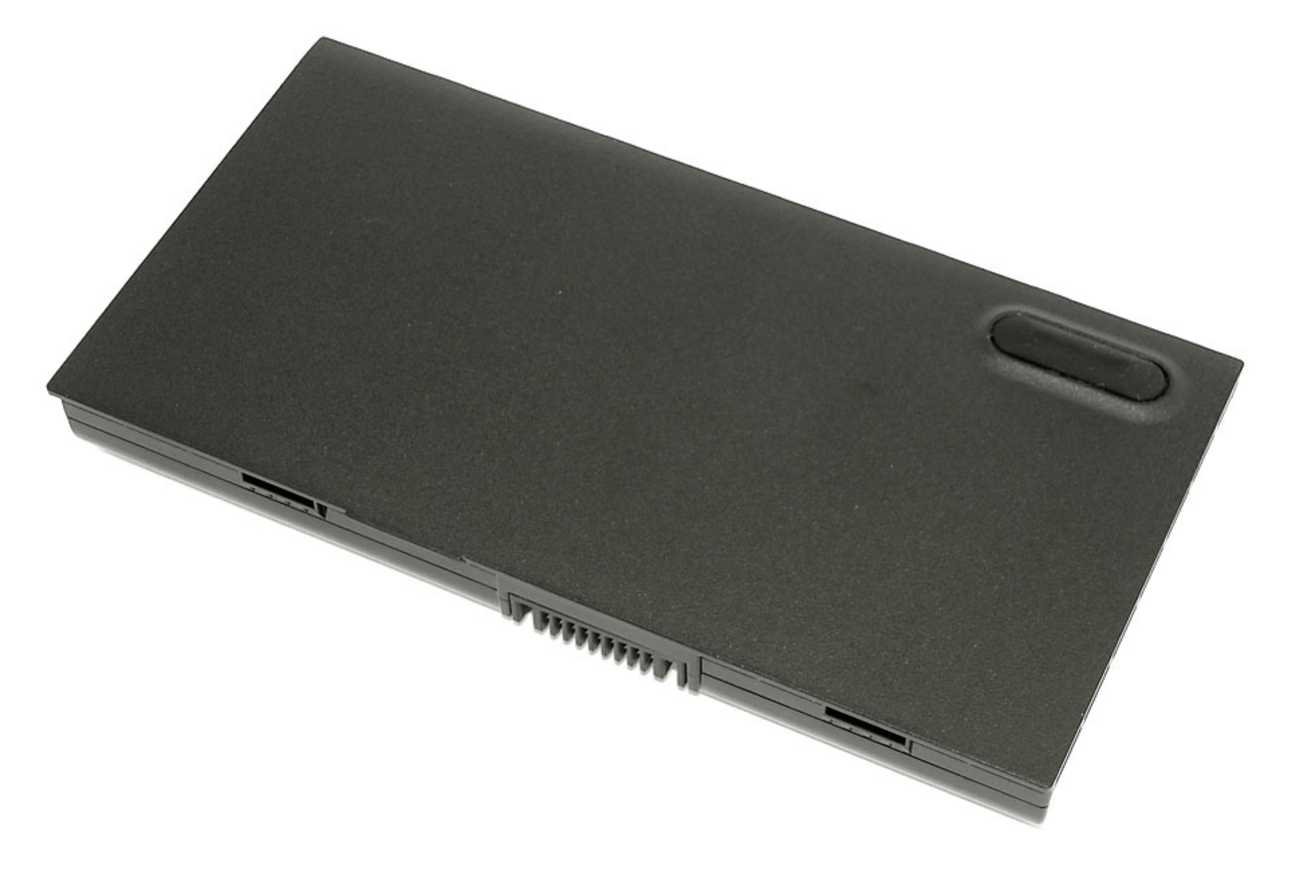 Аккумулятор ASUS F70 14.8, 76.96Wh, Original