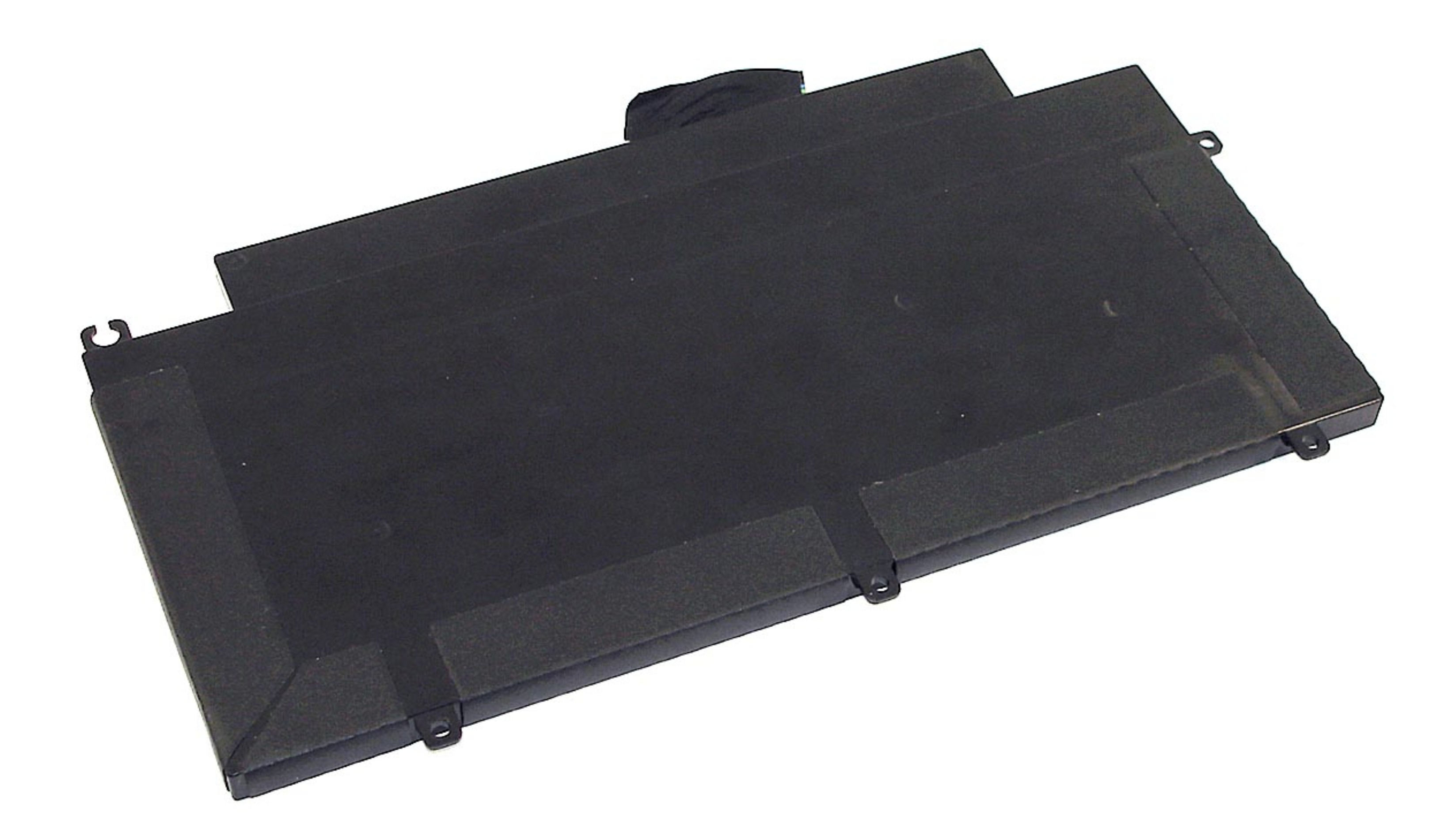 Аккумулятор Lenovo ThinkPad T431s 11.1V, 4250mAh, Original