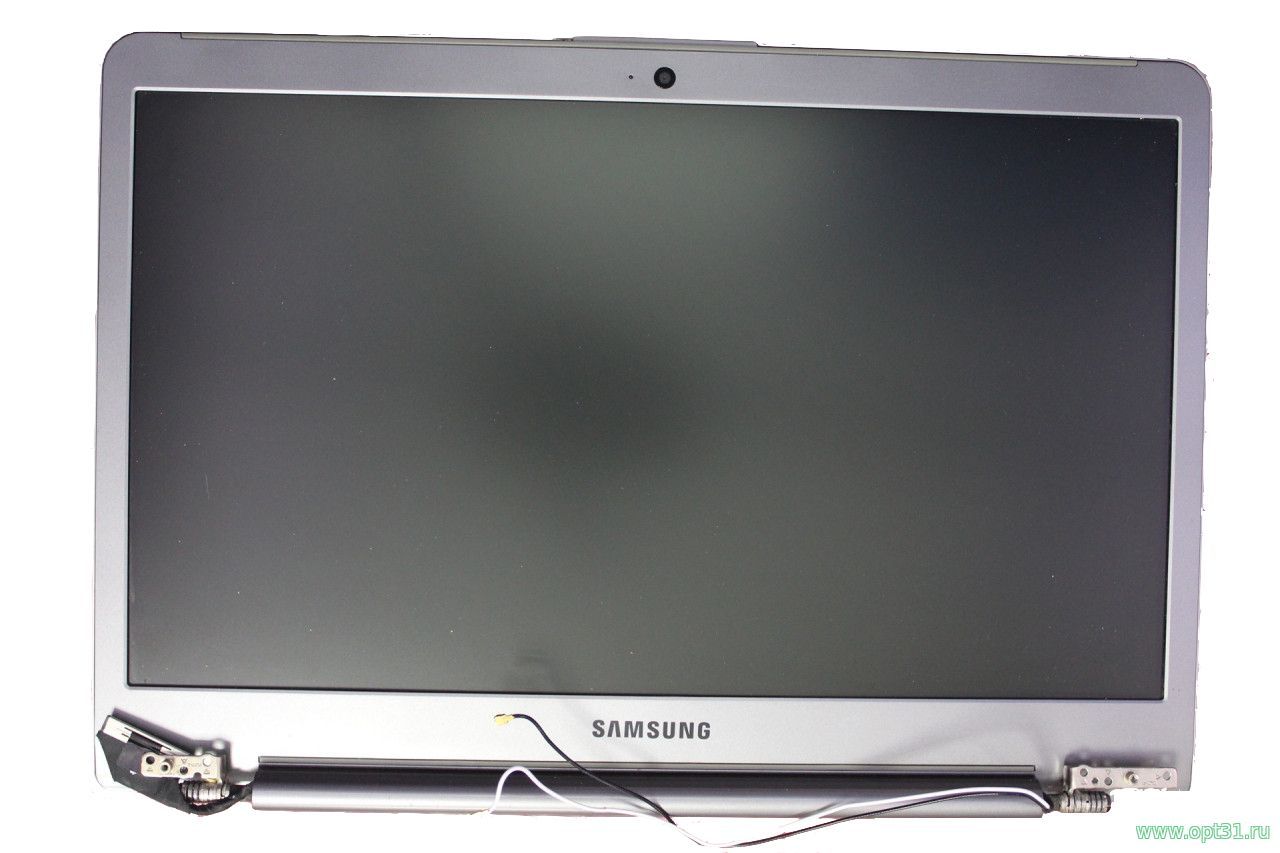 Матрица в сборе Samsung NP535U4C 14" 40pin