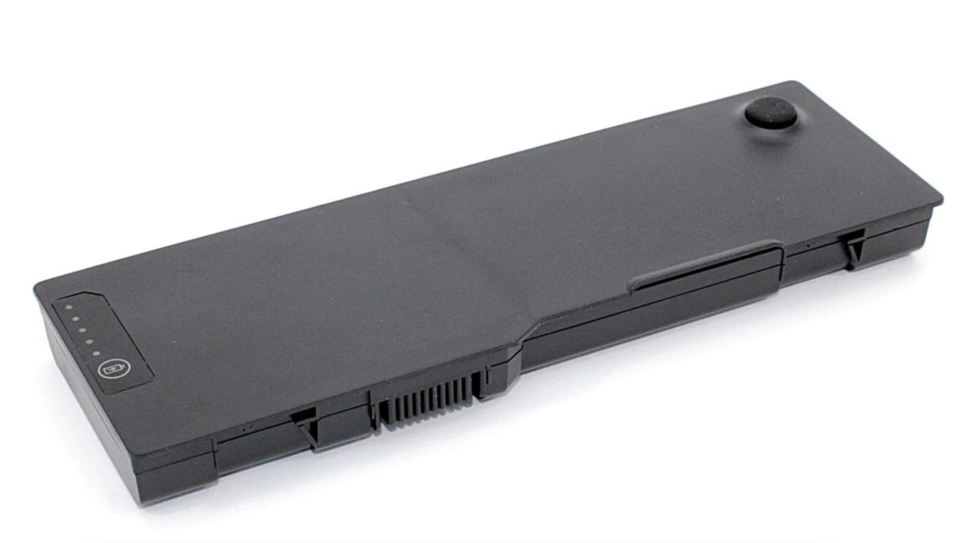 Аккумулятор DELL XPS M1710 11.1V, 5200mAh, OEM