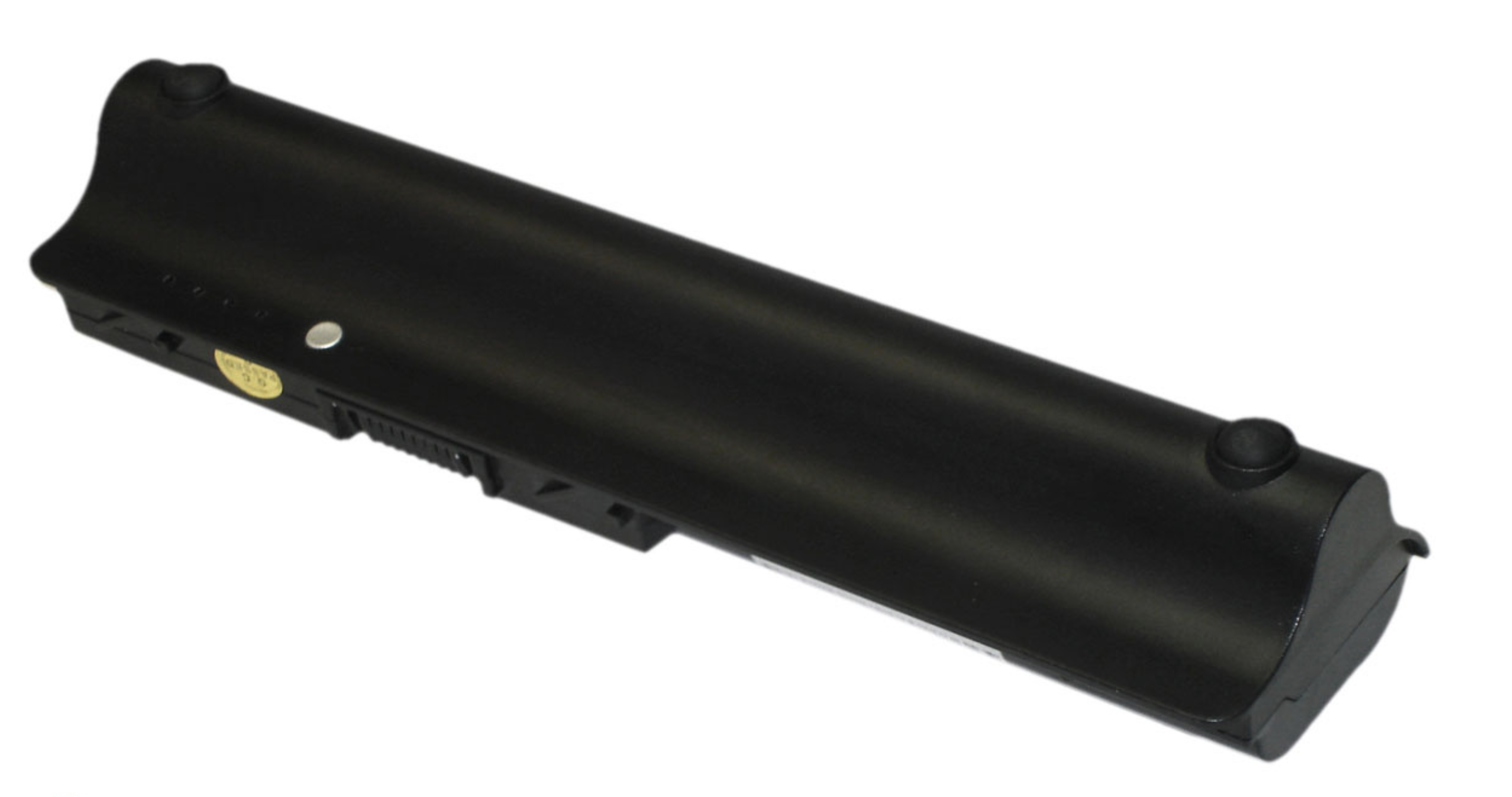 Аккумулятор HP Pavilion dv7-6000 11.1V, 7860mAh, Original