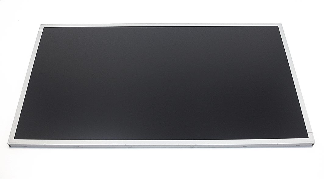 Матрица LM230WF3(SL)(P7)