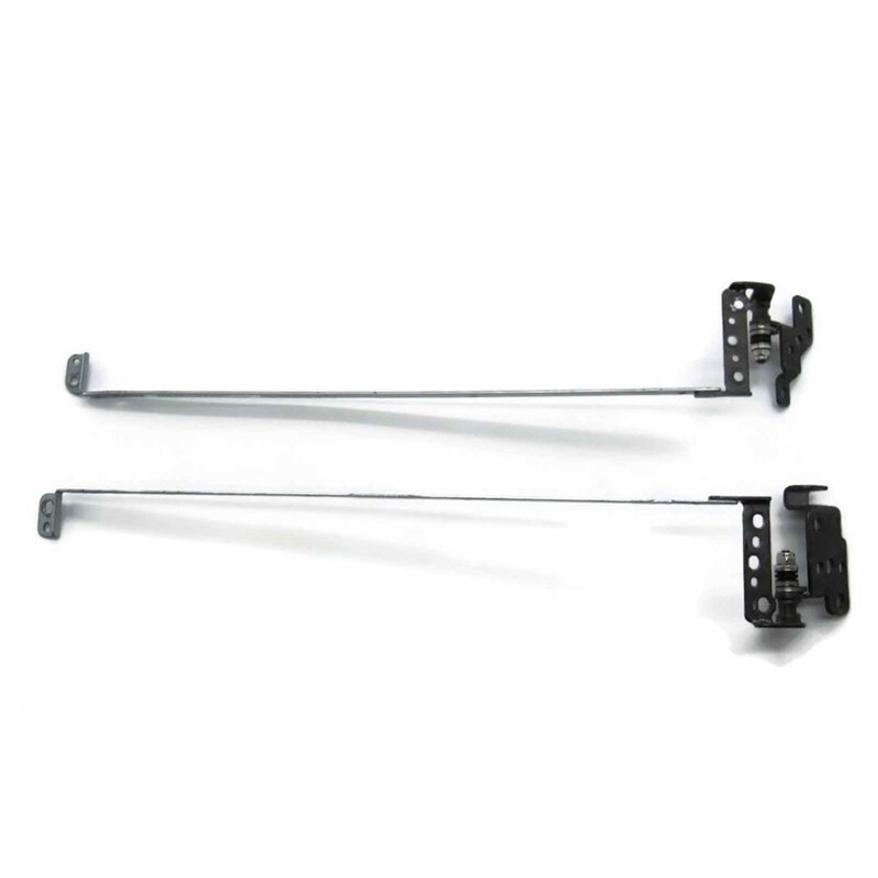 Петли Toshiba Satellite L750 OEM