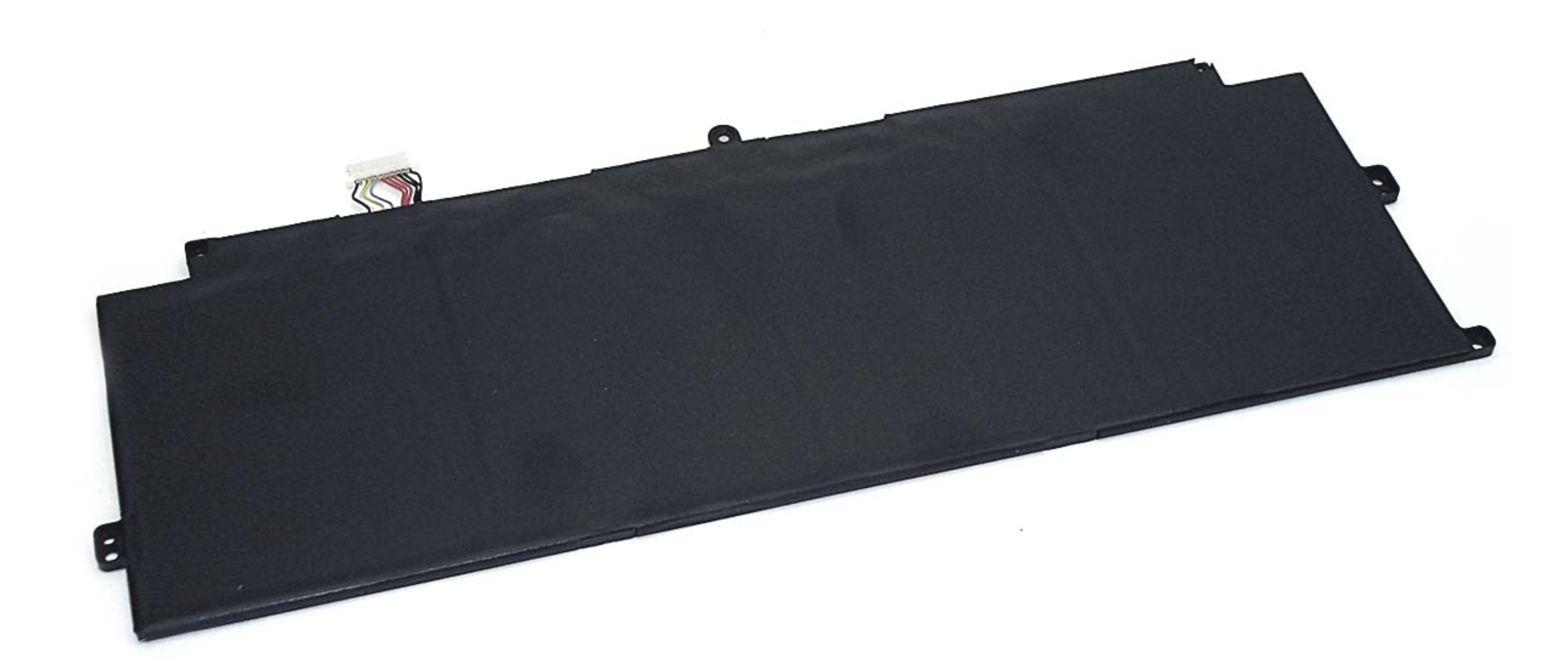 Аккумулятор HP ﻿Spectre X2 12-C023TU 7.7V, 5400mAh, Original