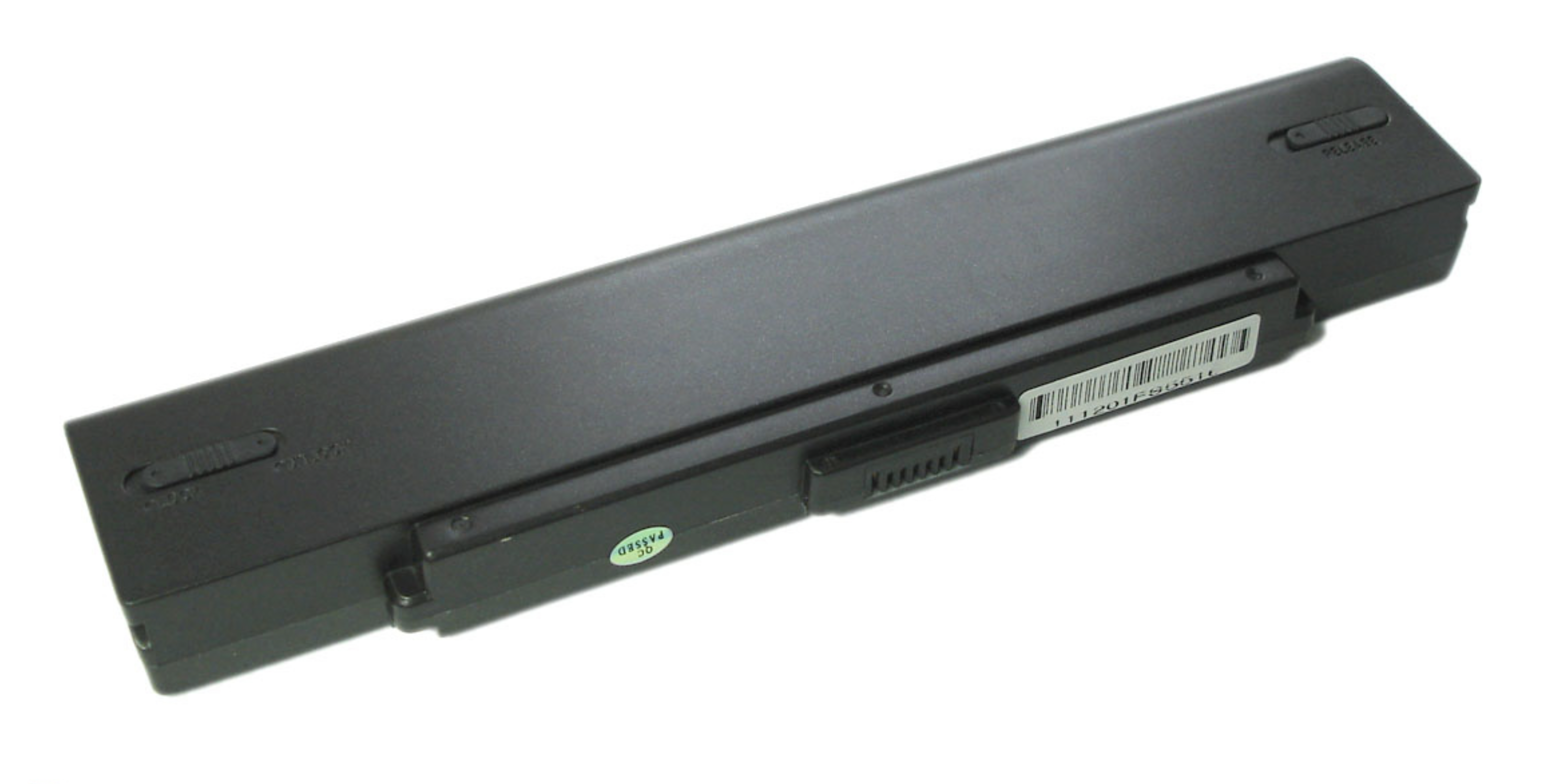 Аккумулятор Sony VAIO VGN-NR10 11.1V, 5200mAh, OEM