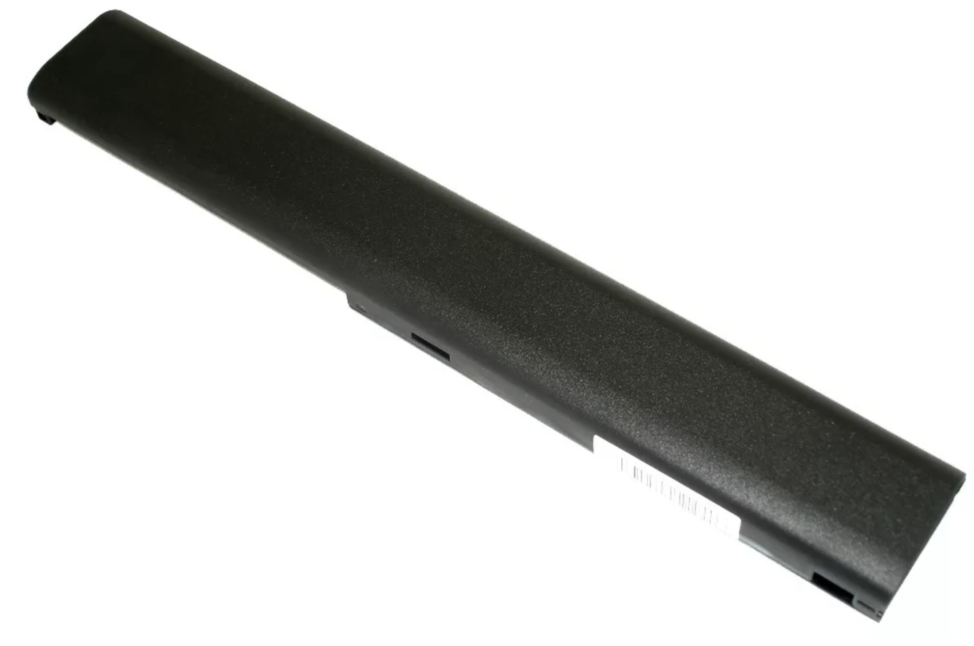 Аккумулятор ASUS X401 10.8V, 5200mAh, OEM