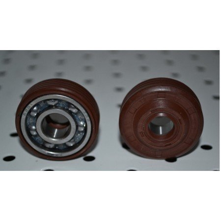 Подшипник с сальником для Partner 350/351/352/401 123001